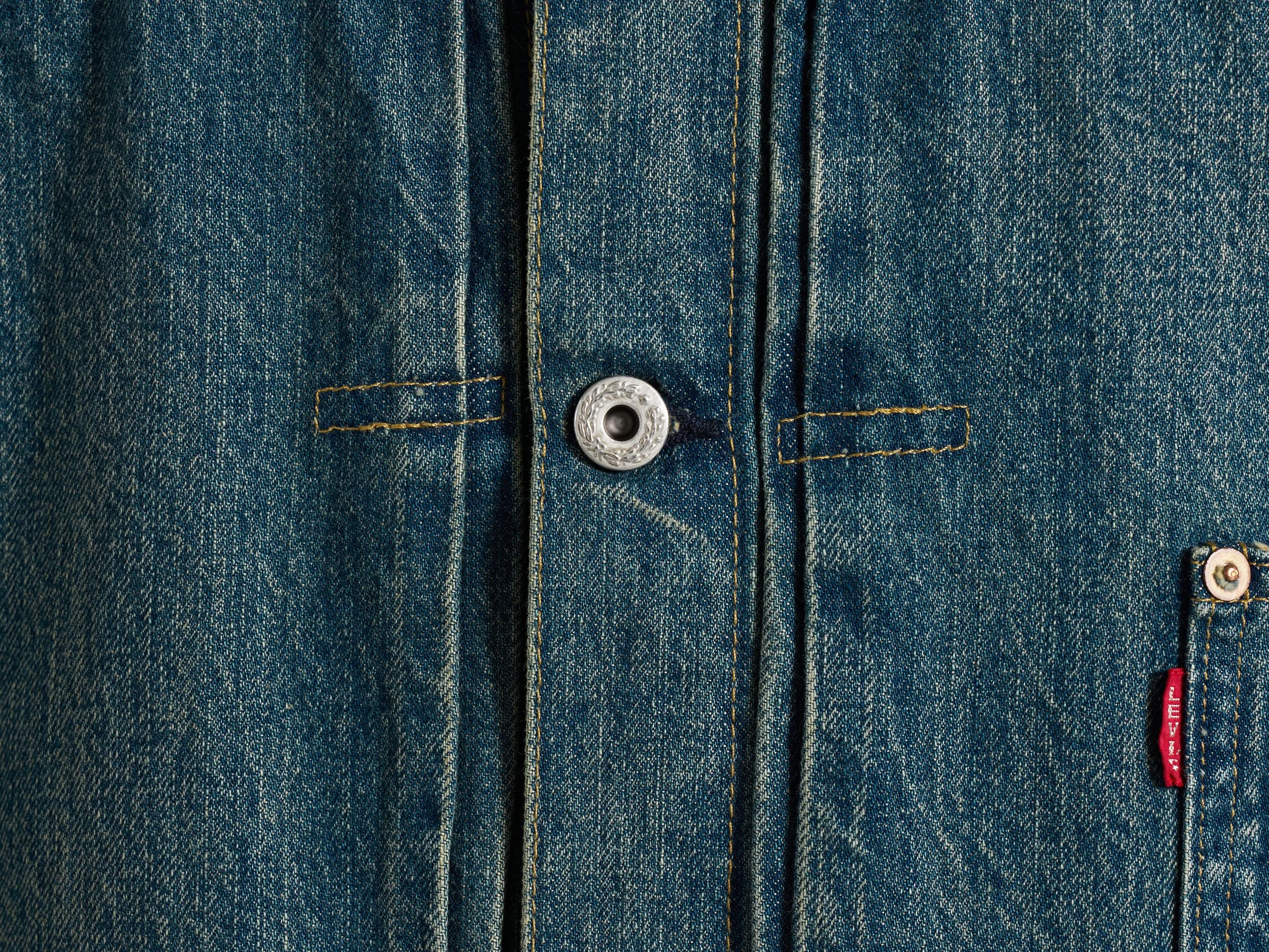 0011.jpg