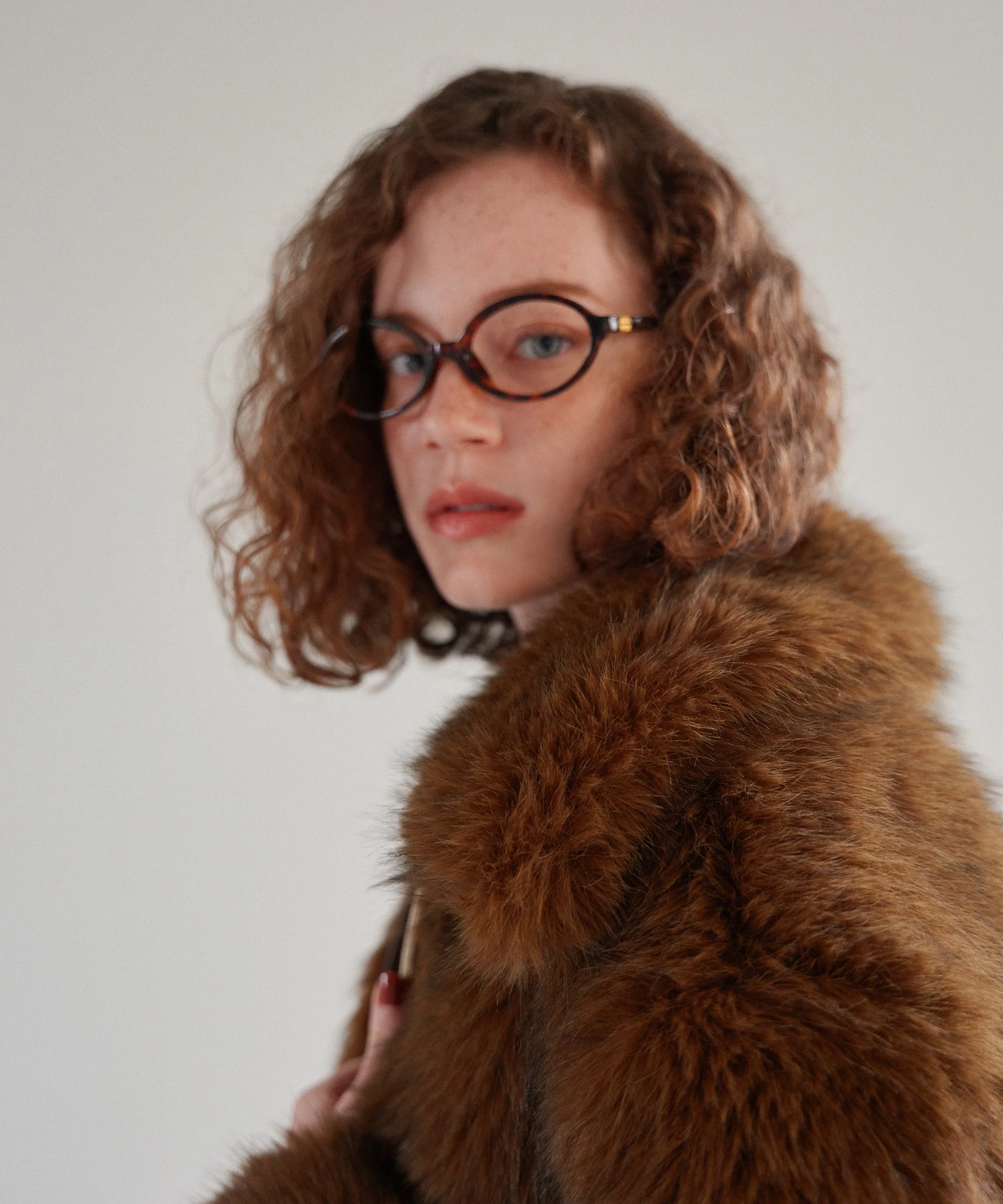 Levi’s® 2026 AUTUMN & WINTER COLLECTION