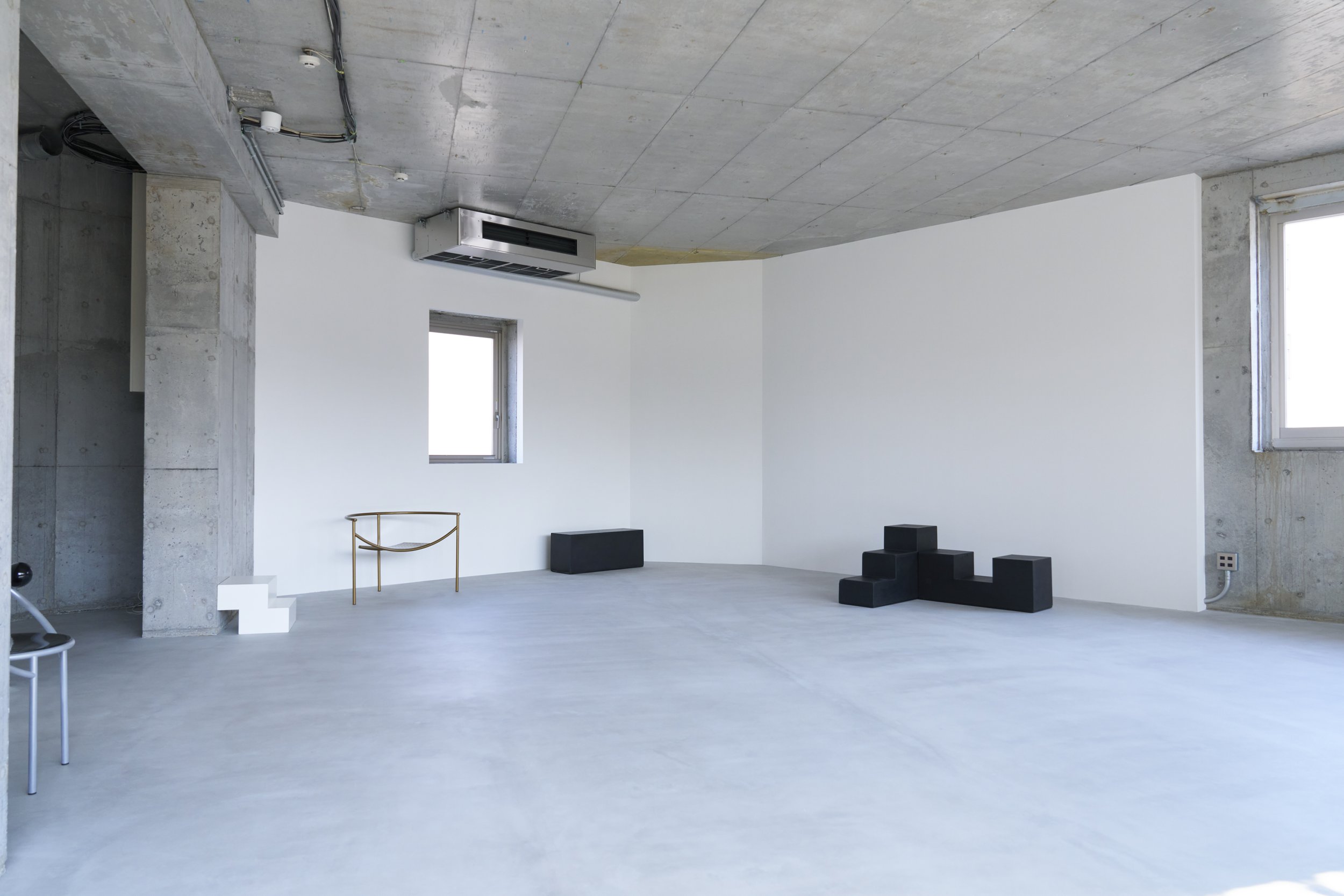 studio W03