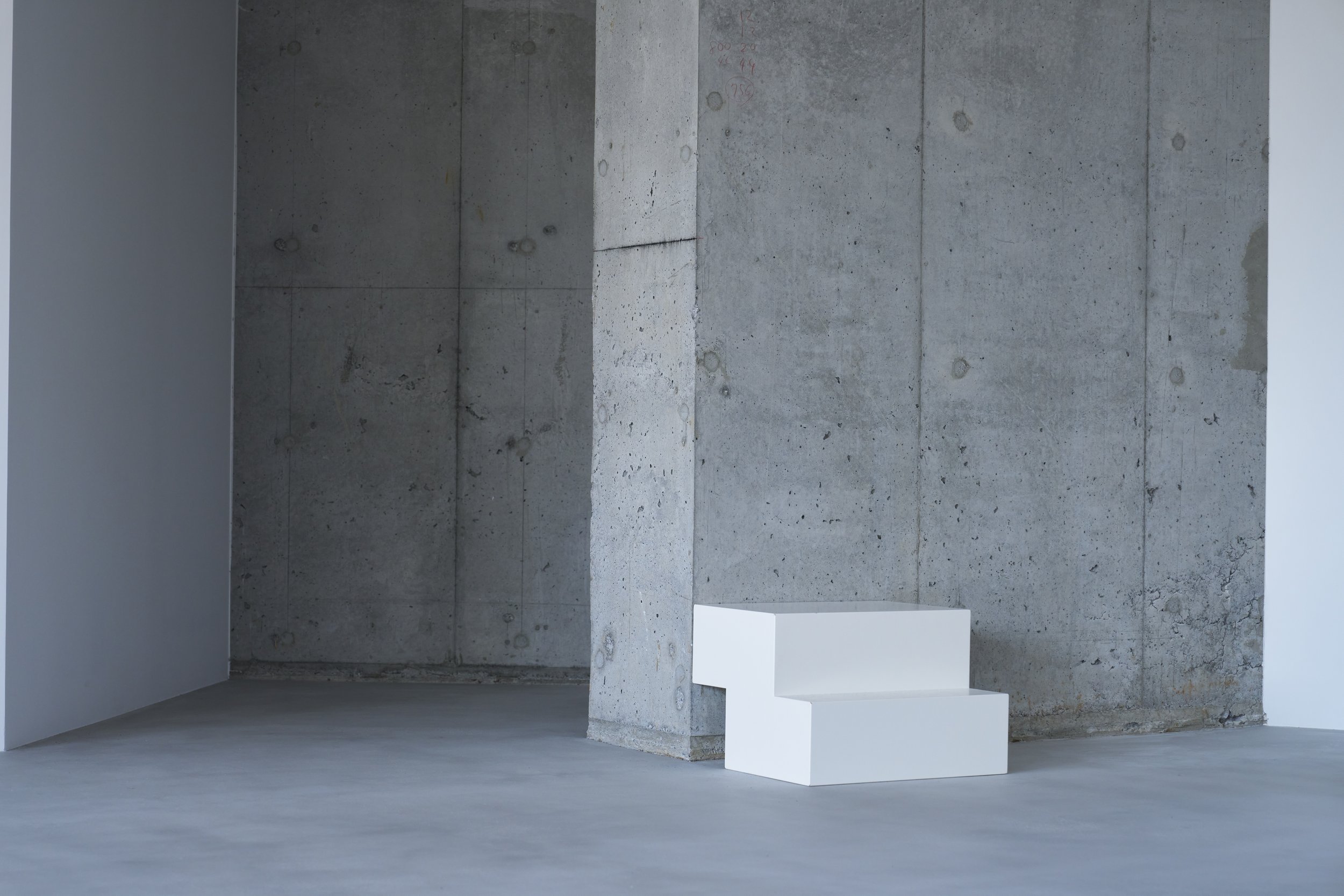 studio W03
