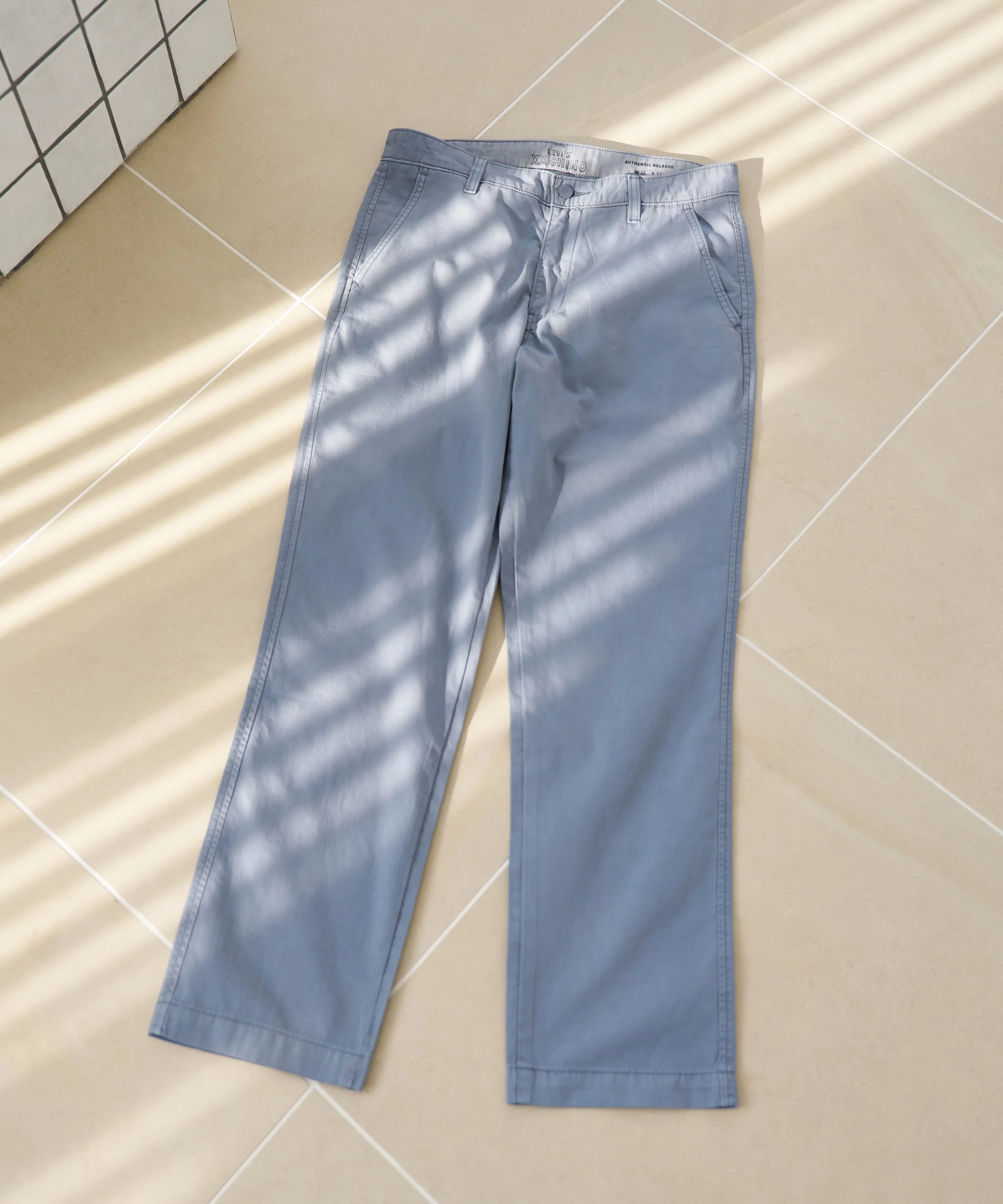 0003.jpg