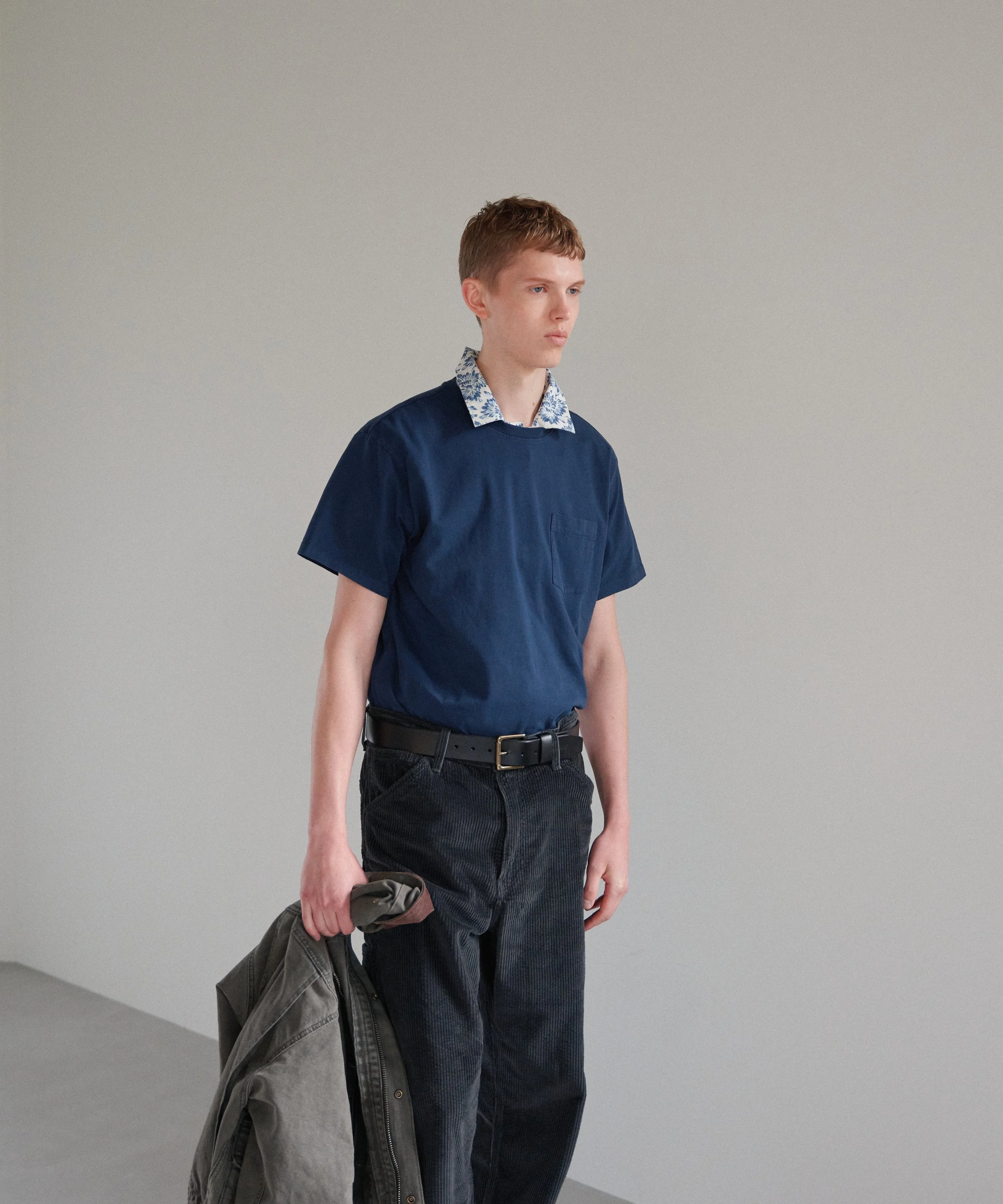 Levi’s® 2026 AUTUMN & WINTER COLLECTION