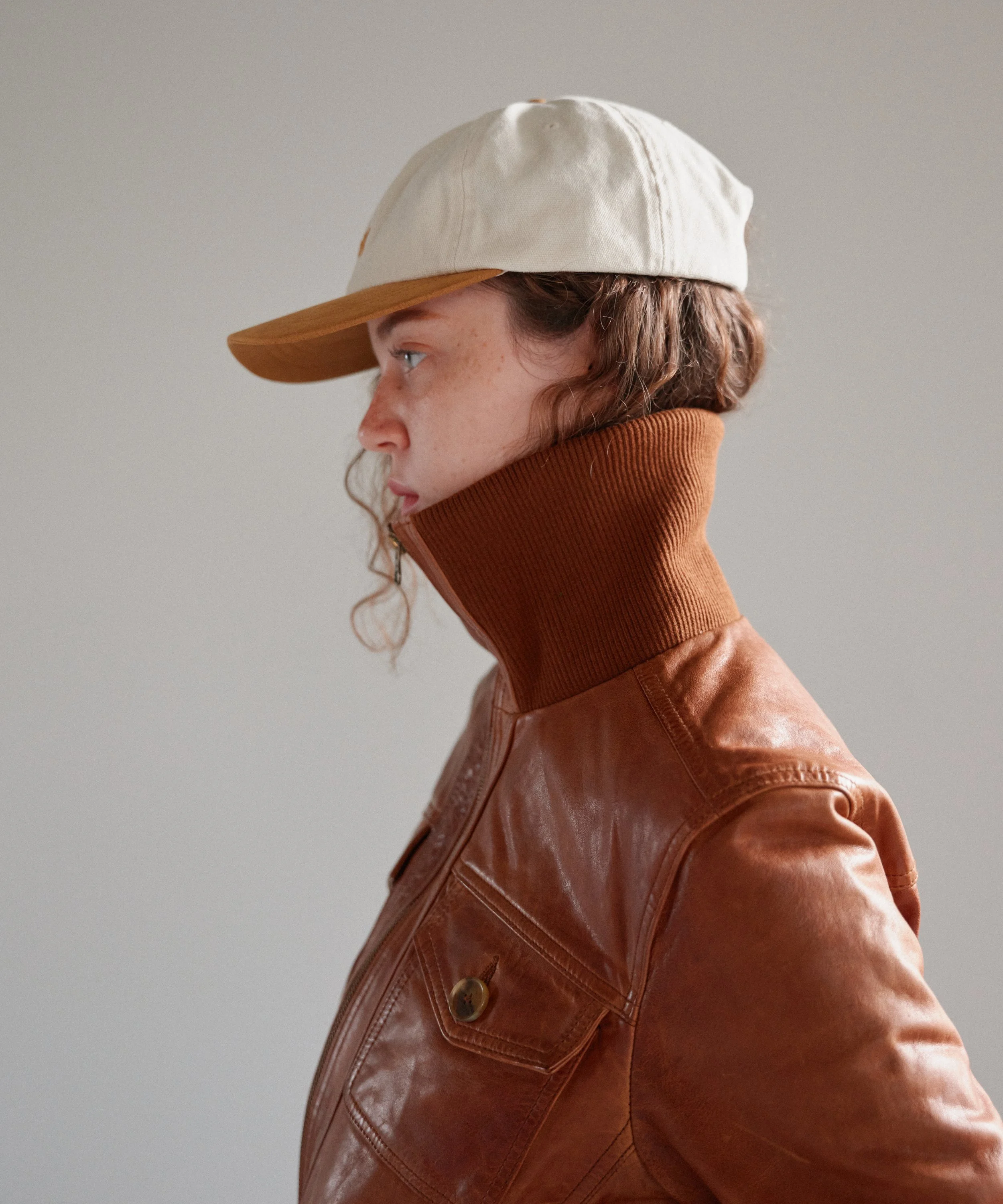 Levi’s® 2026 AUTUMN & WINTER COLLECTION