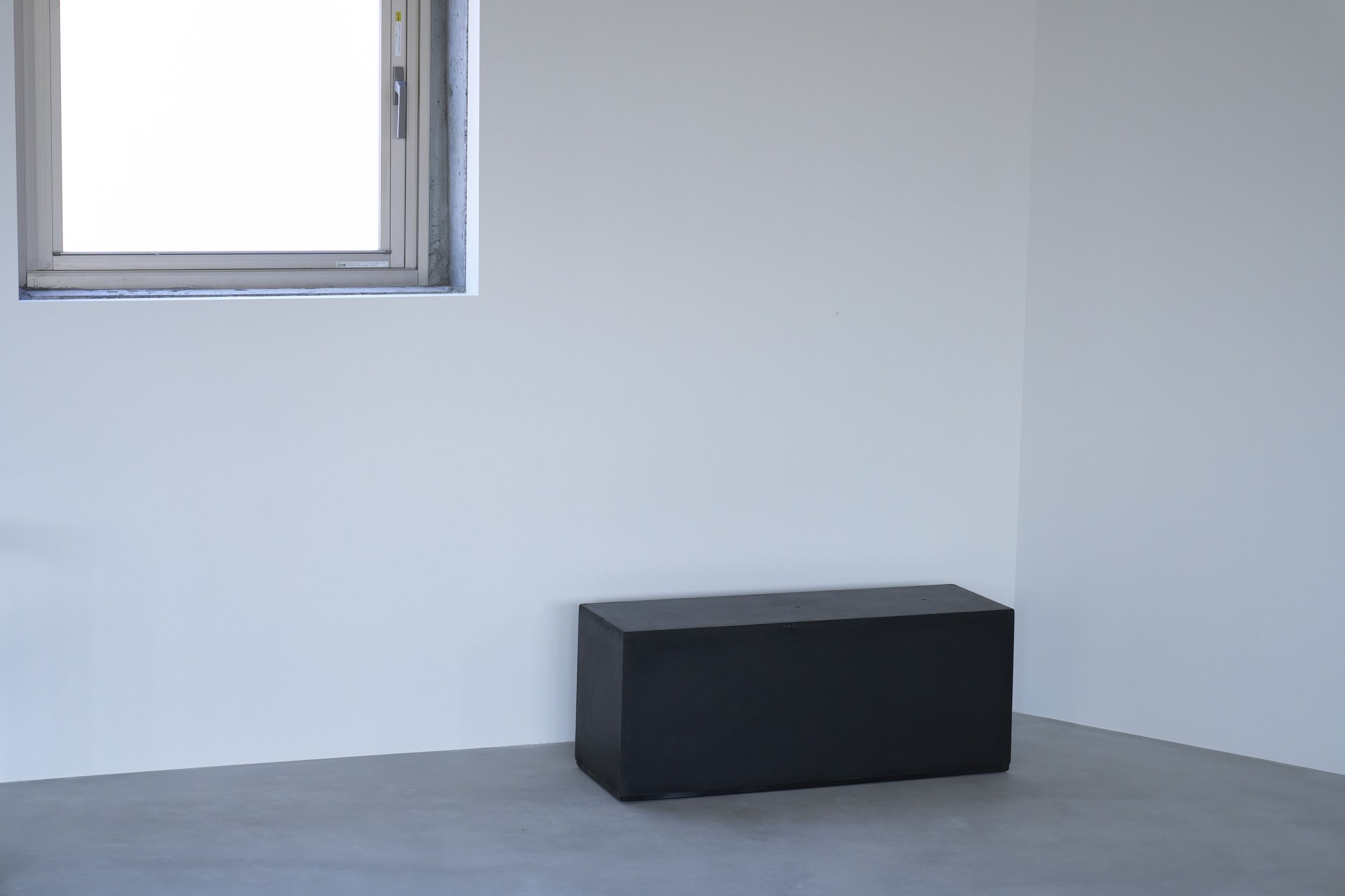 studio W03