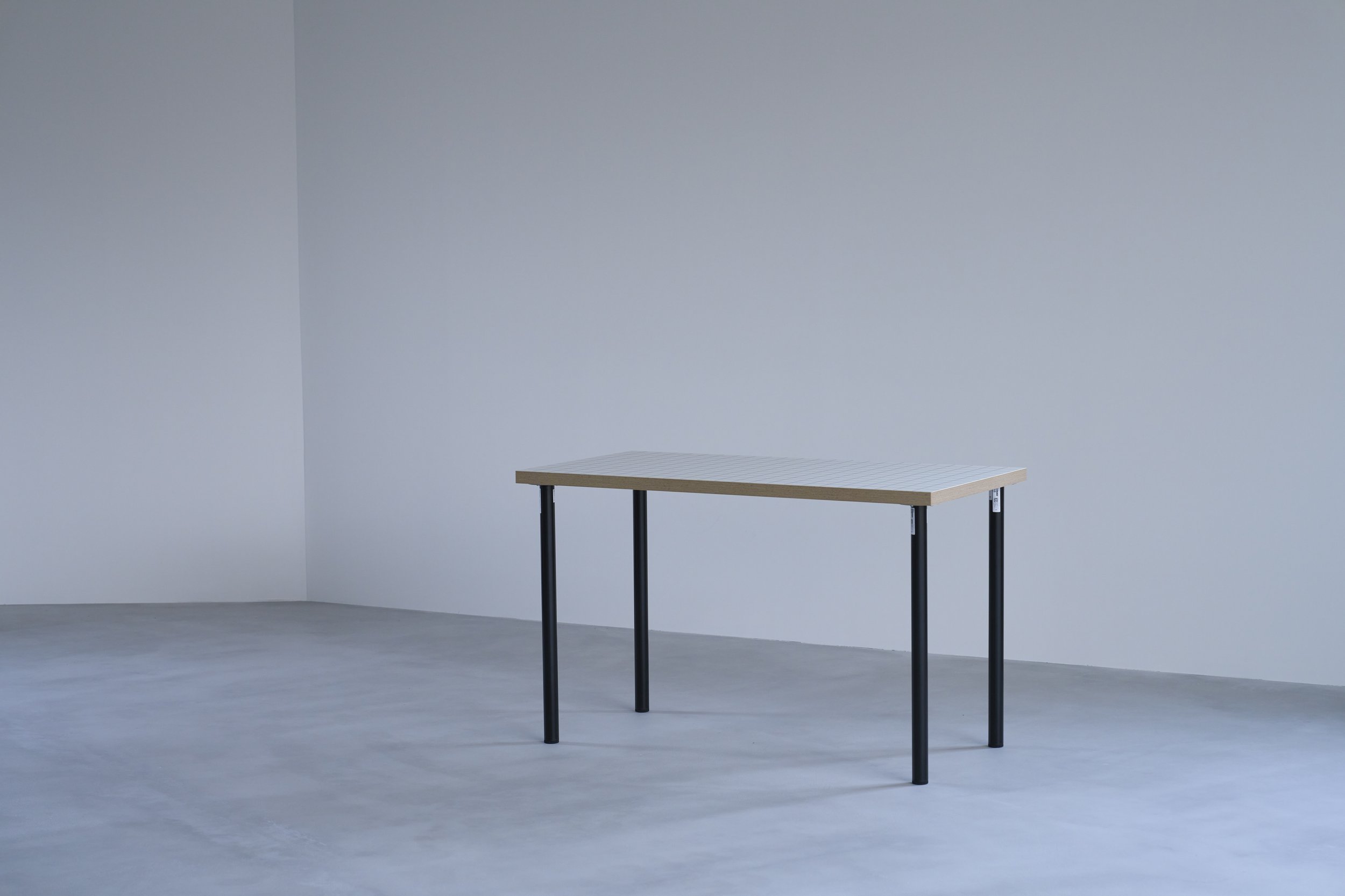 studio W03