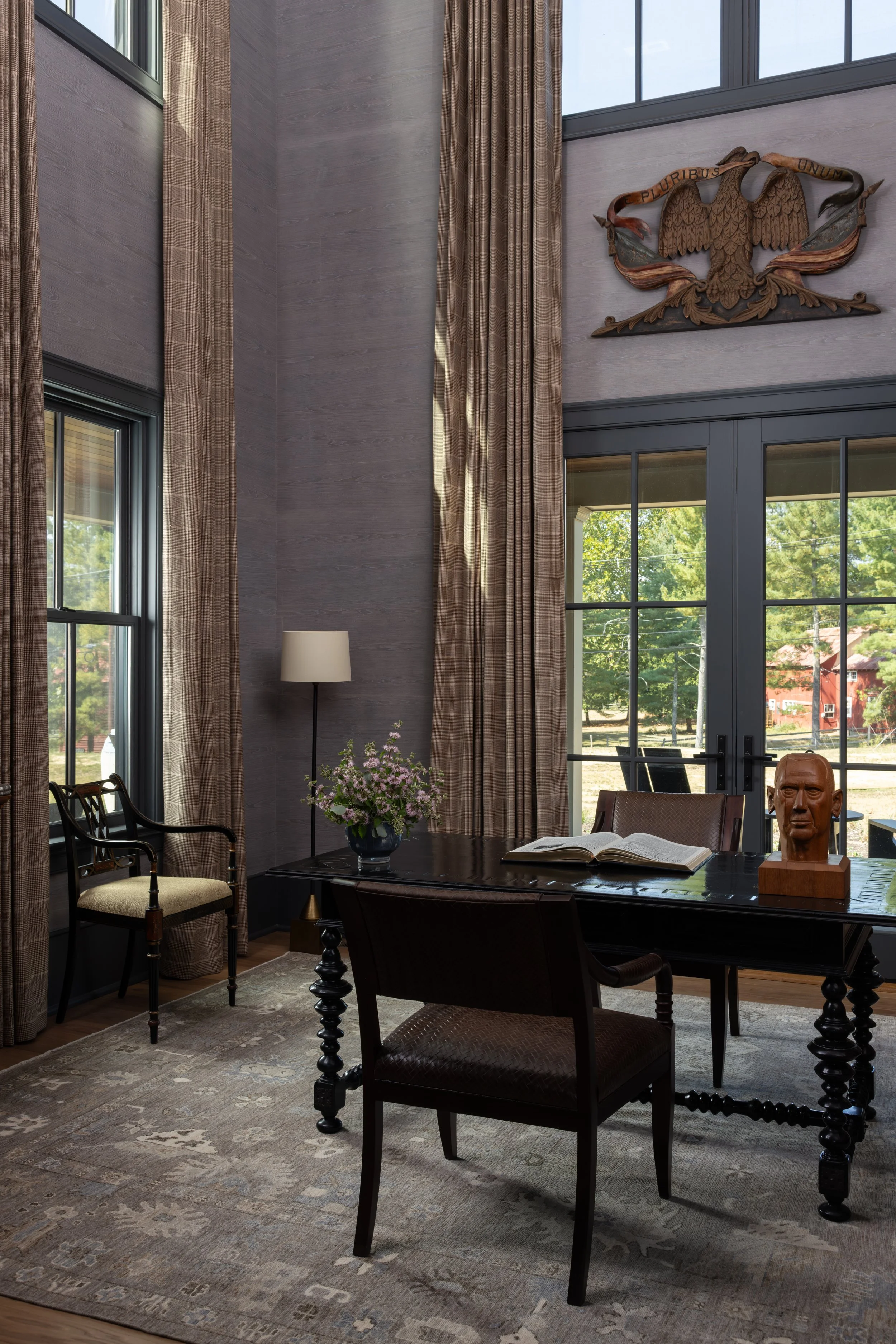 MollyRosePhoto_MichaelMitchell_SEPT2024_1123 (1).jpeg