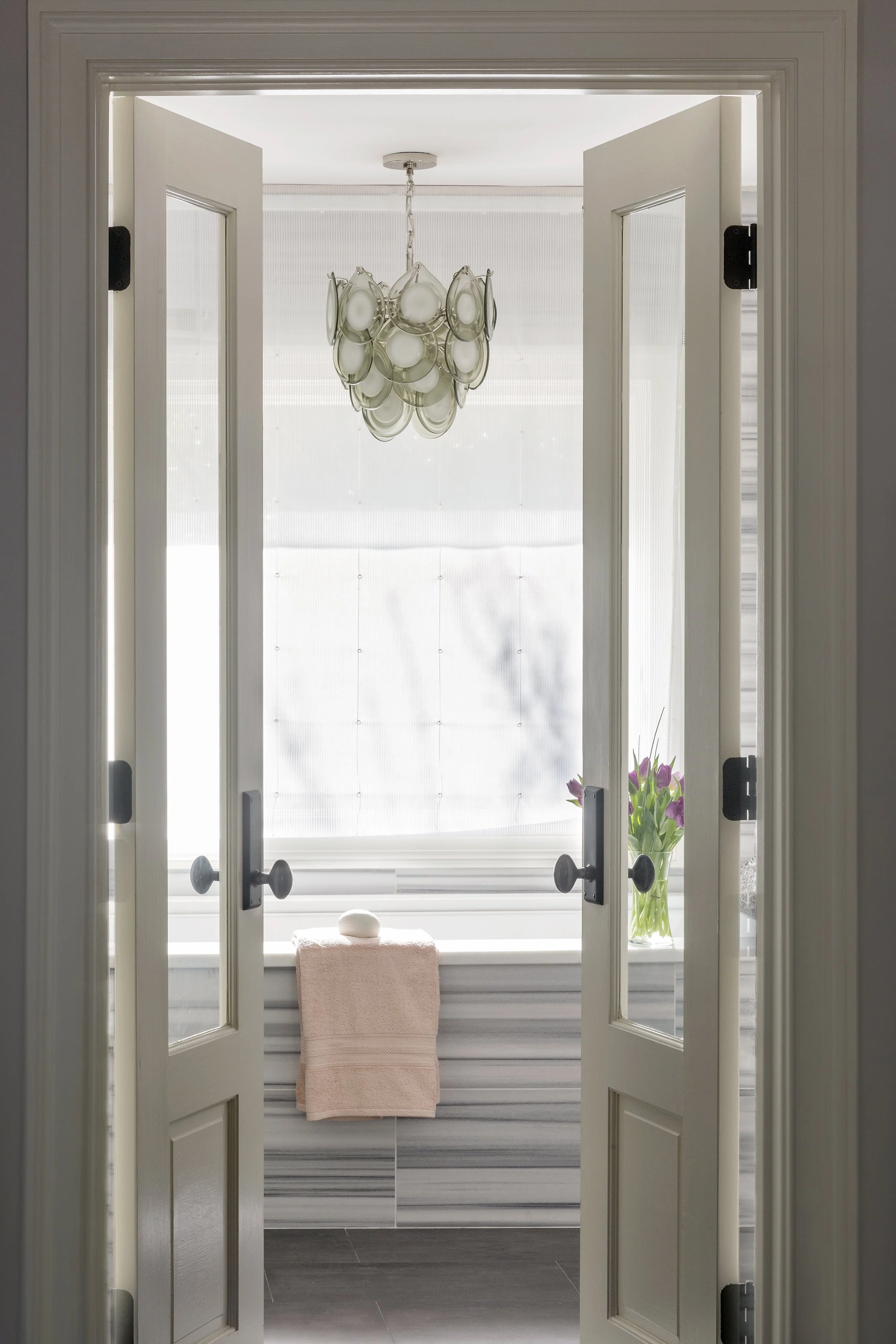 Mitchell_Hill_17.03.21-Naulful_Bathroom7-17.jpg