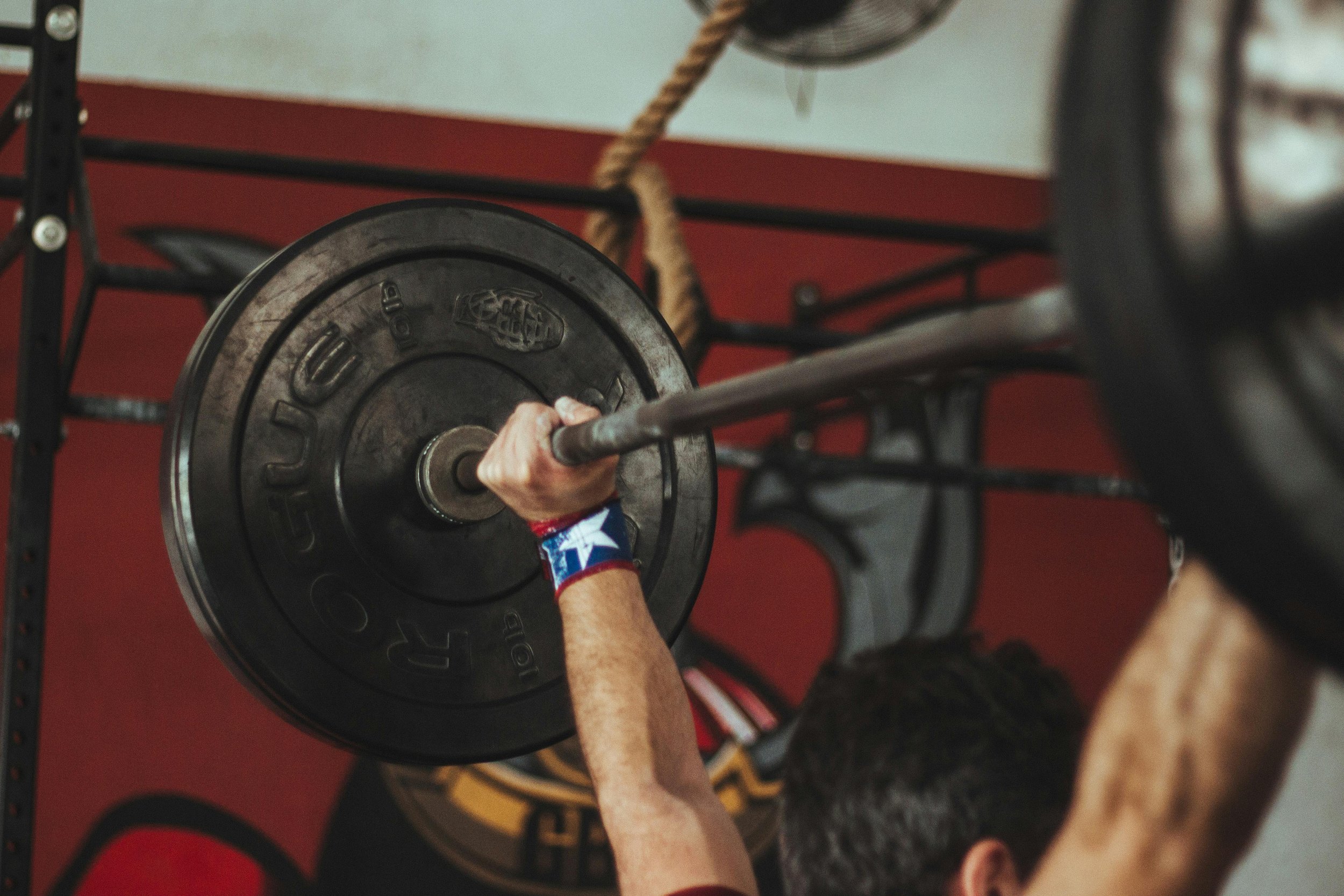 The Benefits of Chiropractic Care for Athletes: Enhancing Performance and Recovery