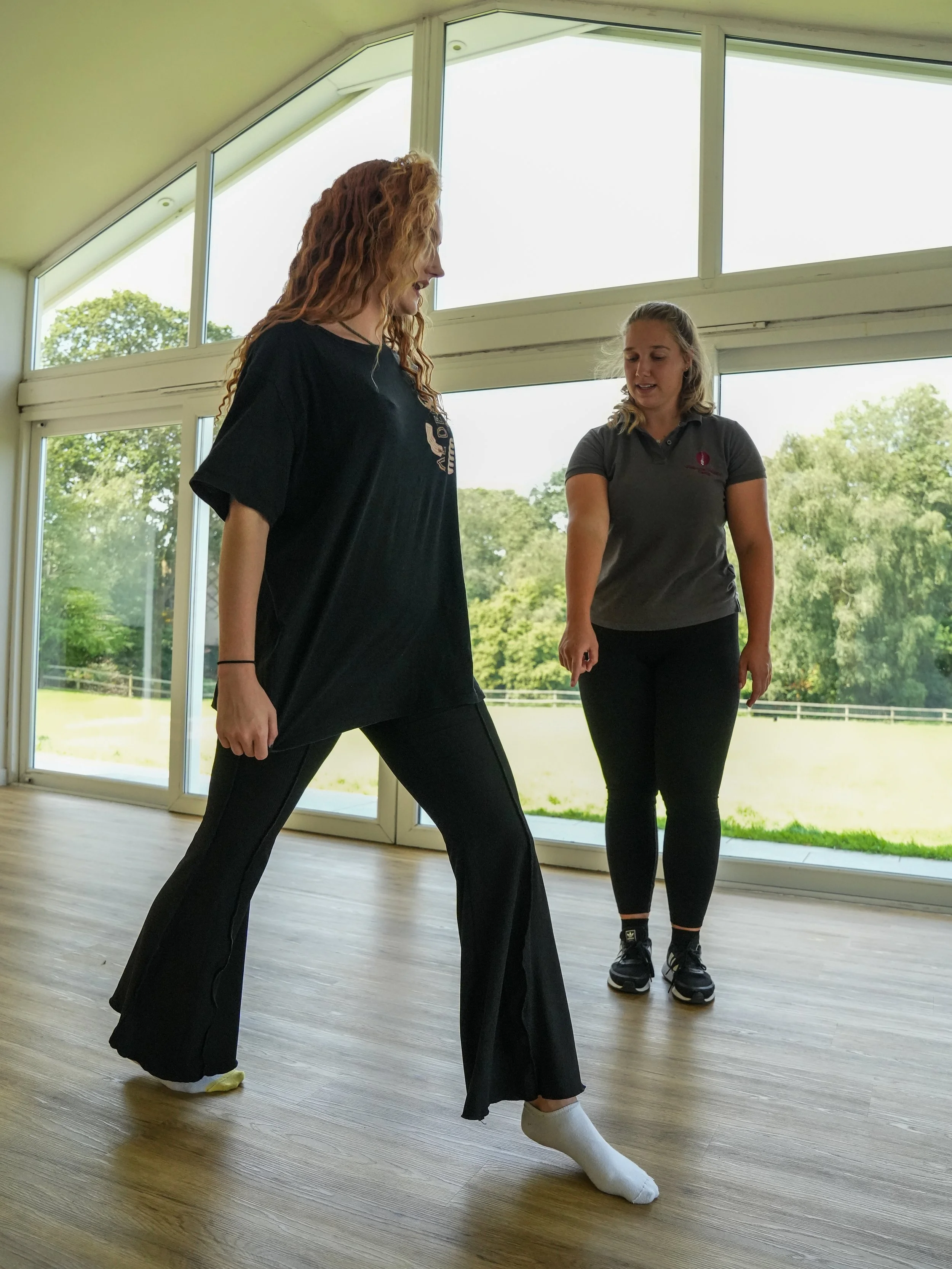 How Sports Therapy Can Help Relieve Groin Pain