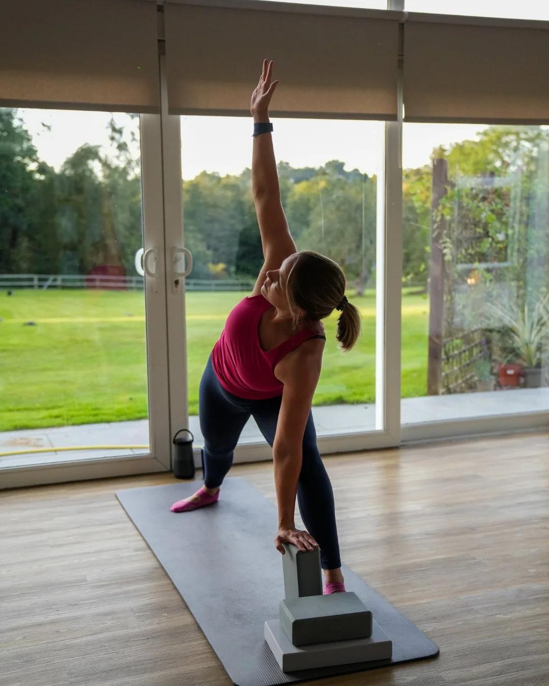 Strength Training Is One of the Best Investments You Can Make in Your Future Health