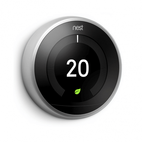 nest-learning-thermostat-3rd-generation.png