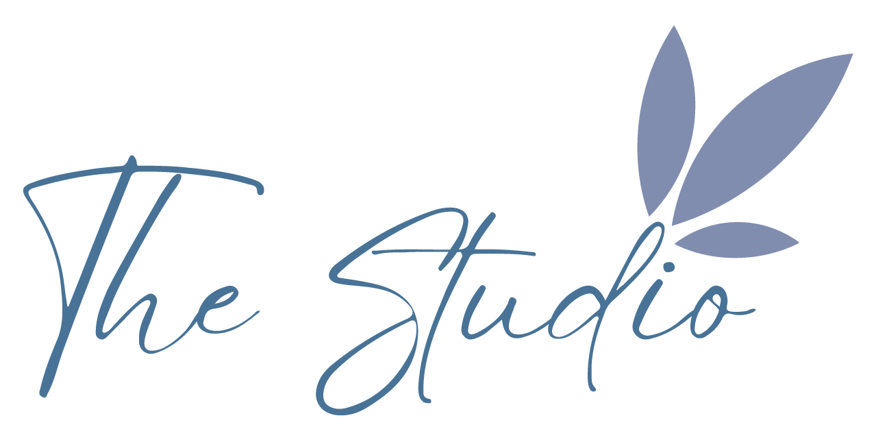 How Sports Massage Therapy can help improve your posture — Wimborne