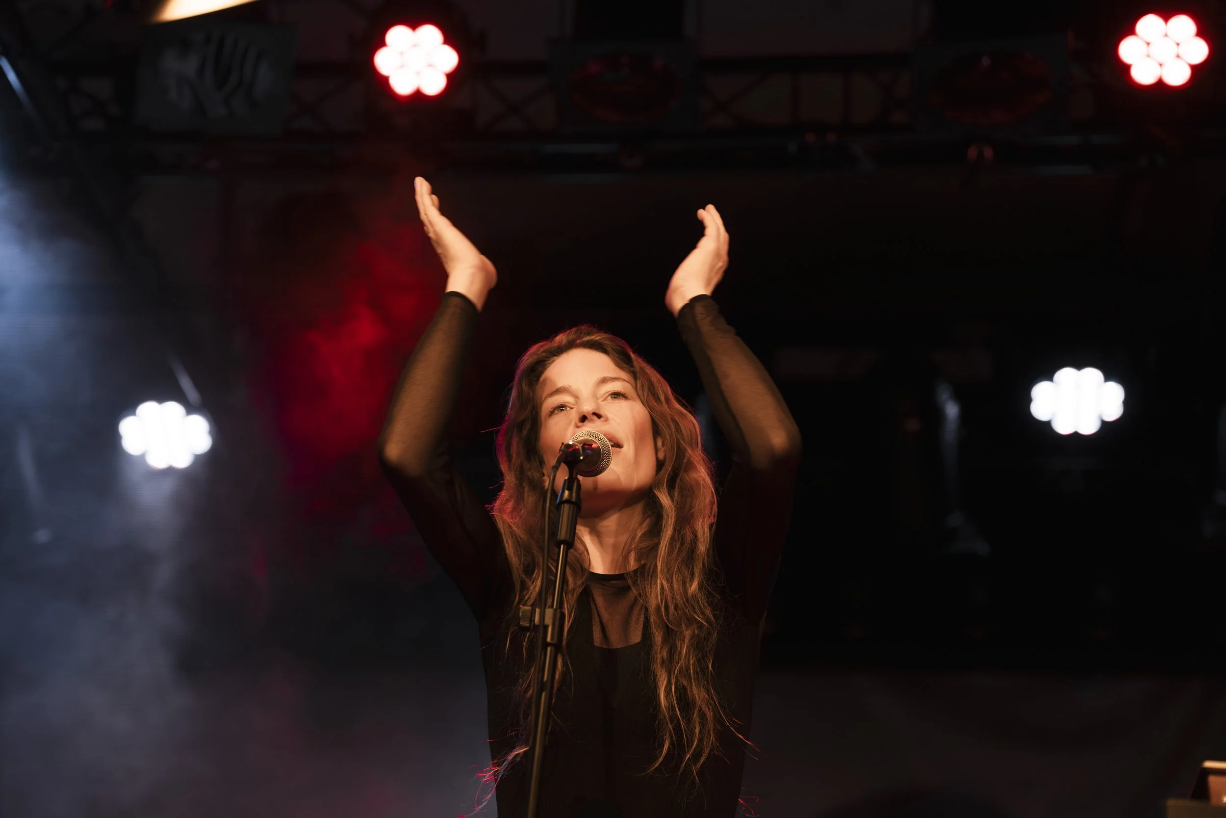 Anna-Rossinelli-25.jpg