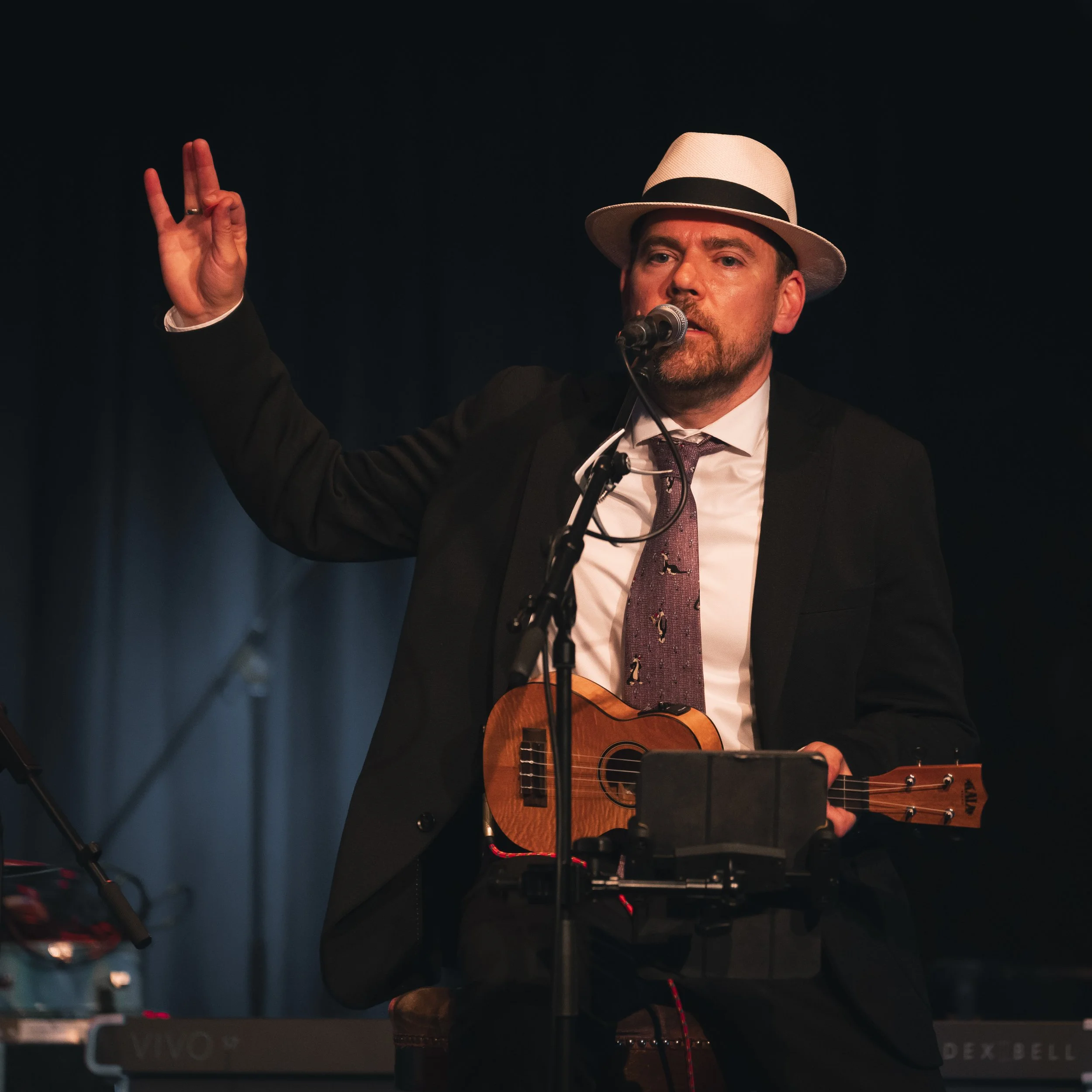 Kellertheater-Megges-15.jpg