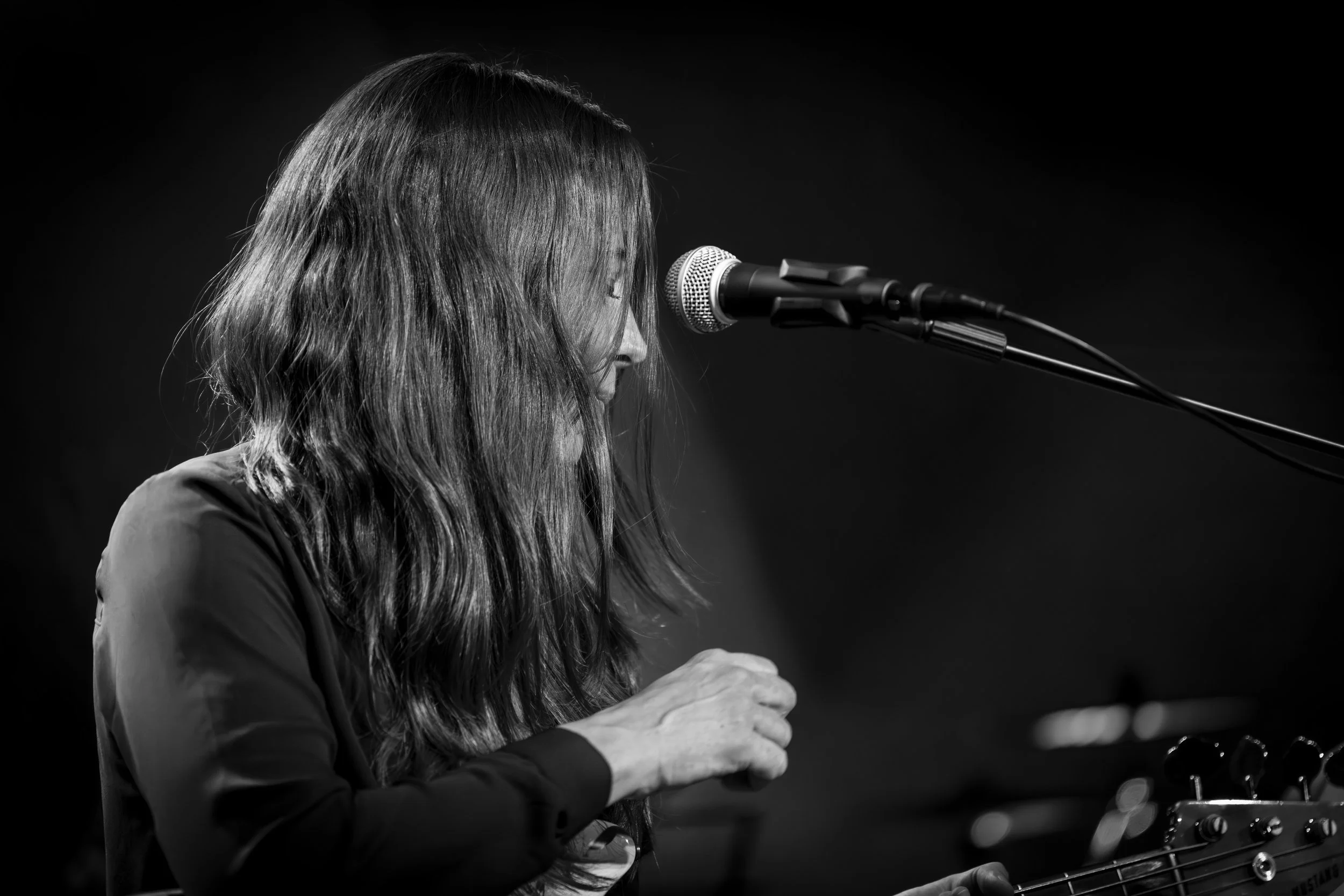 Kellertheater-Delilahs-16.jpg