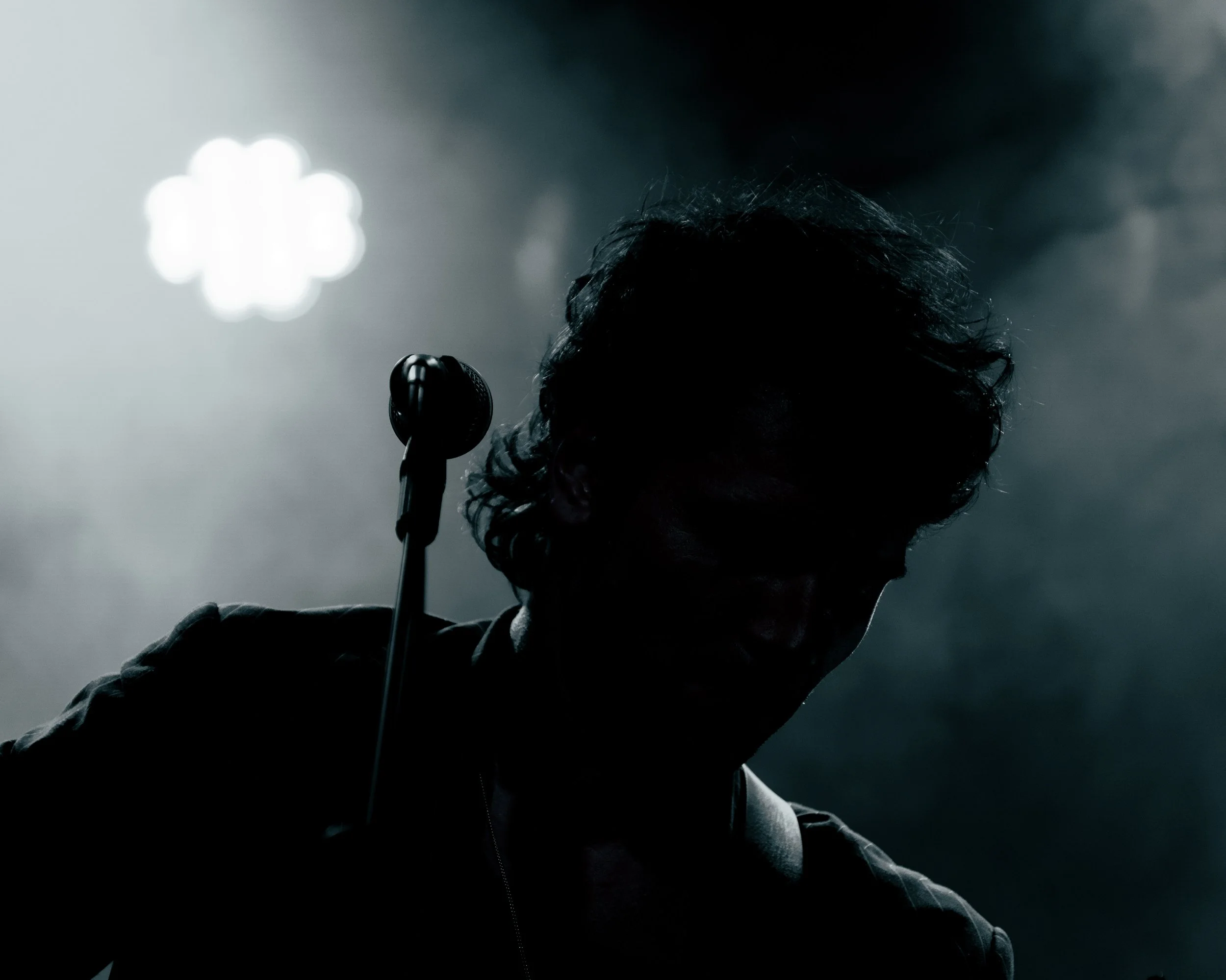Kellertheater-Sam-Himself_Klein-26.jpg
