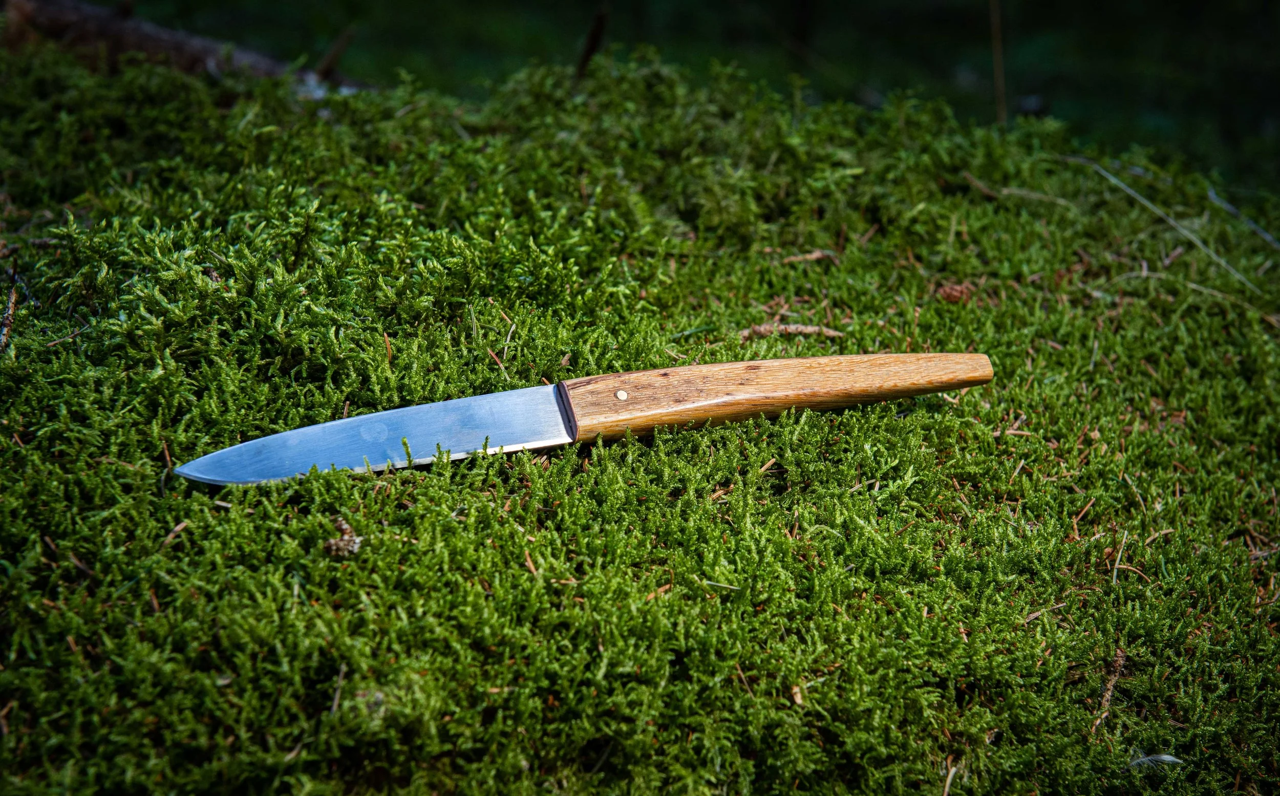 SKOPOS-Knives_-83.jpg