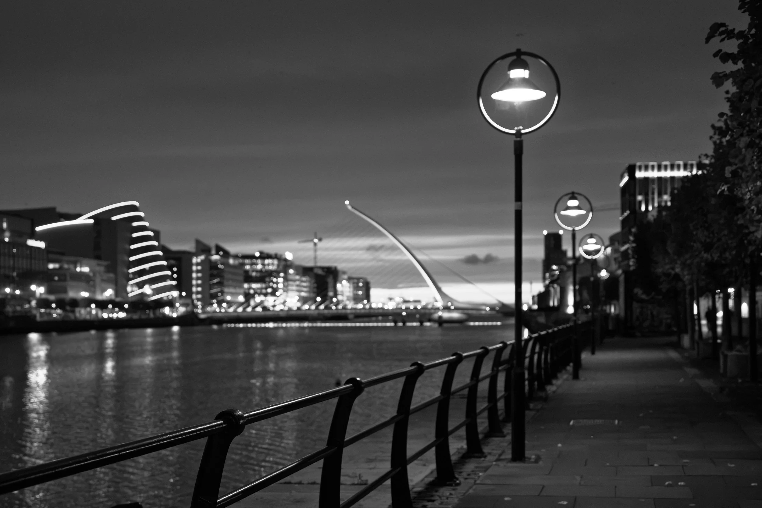 Dublin-38.jpg
