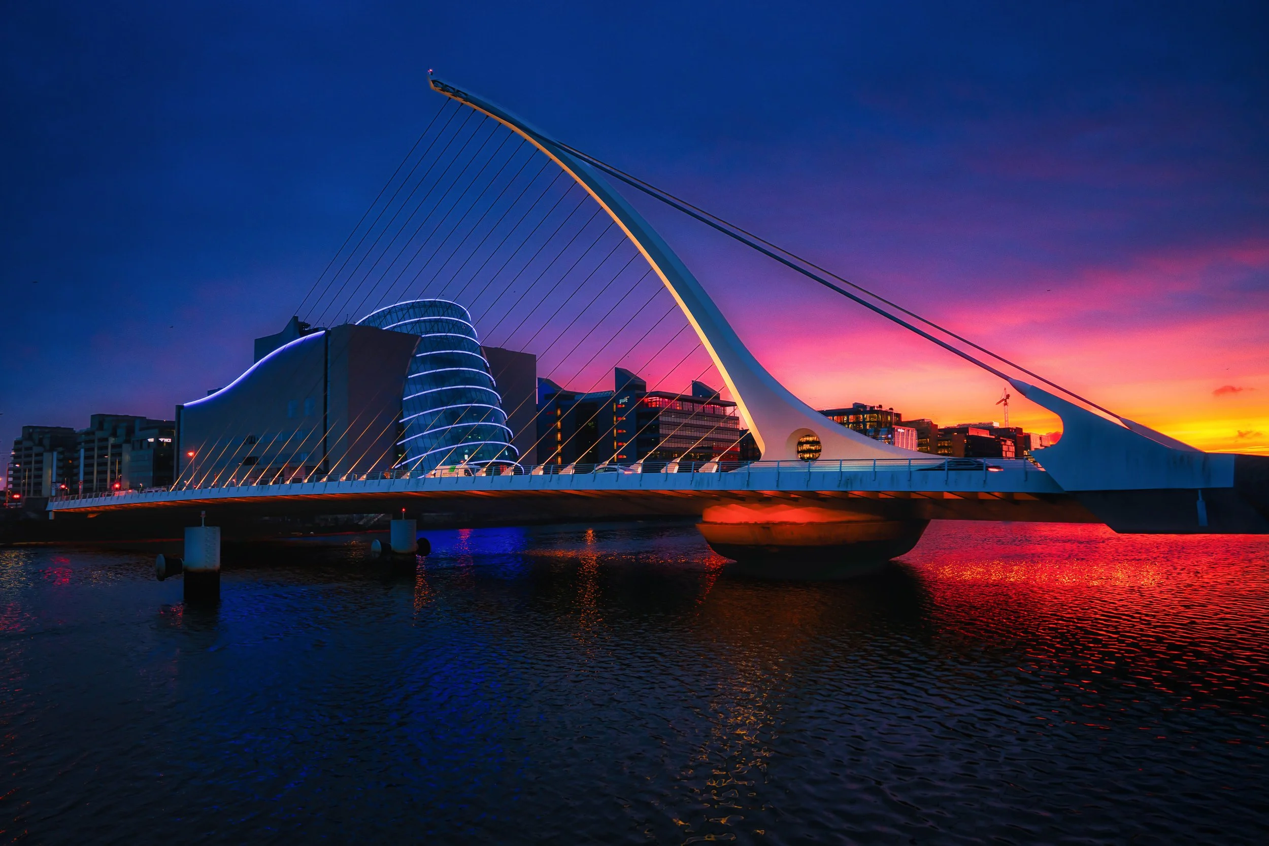 Dublin-40.jpg