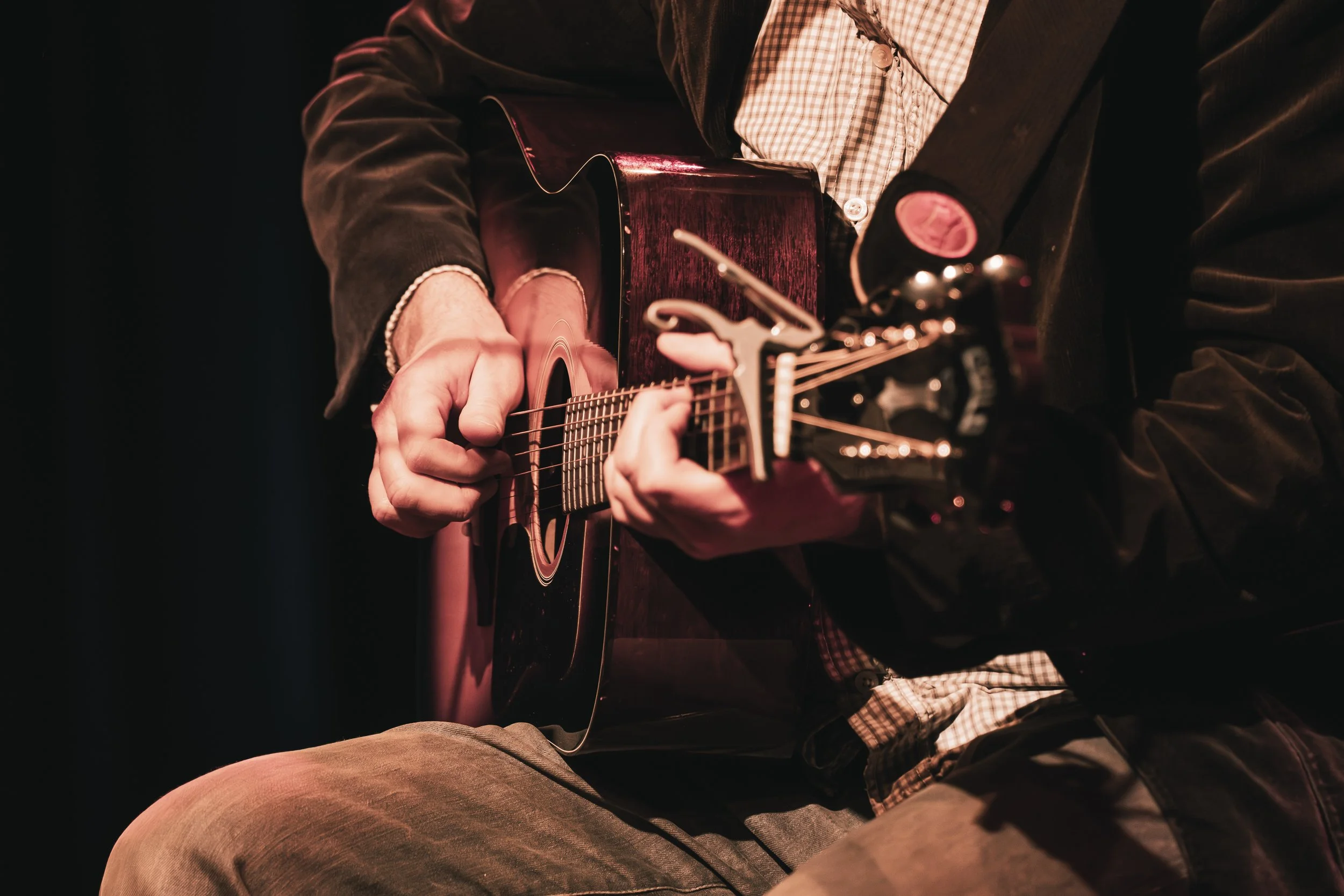 Kellertheater-Trummer-Steiner-18.jpg