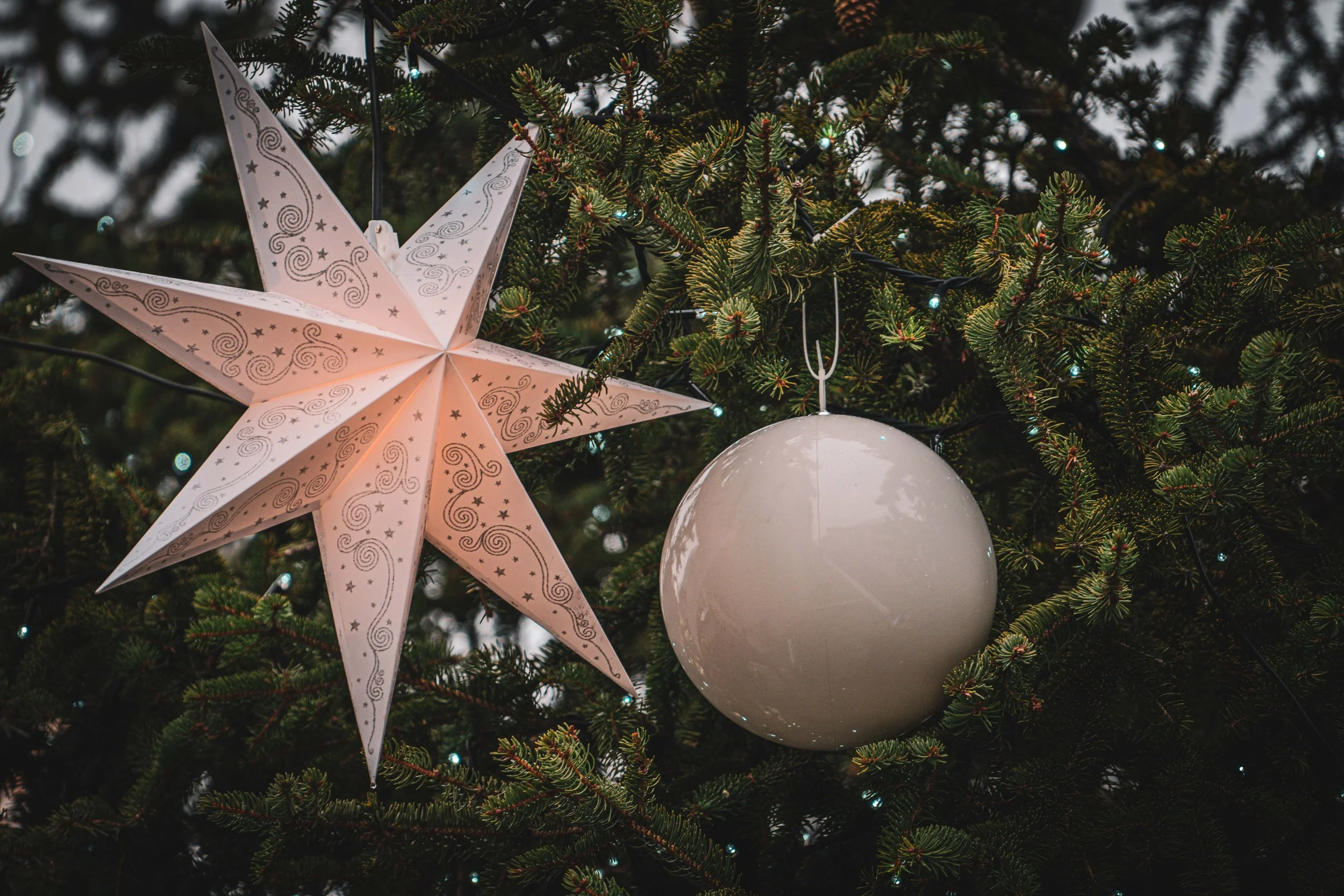 Adventsmarkt-56.jpg