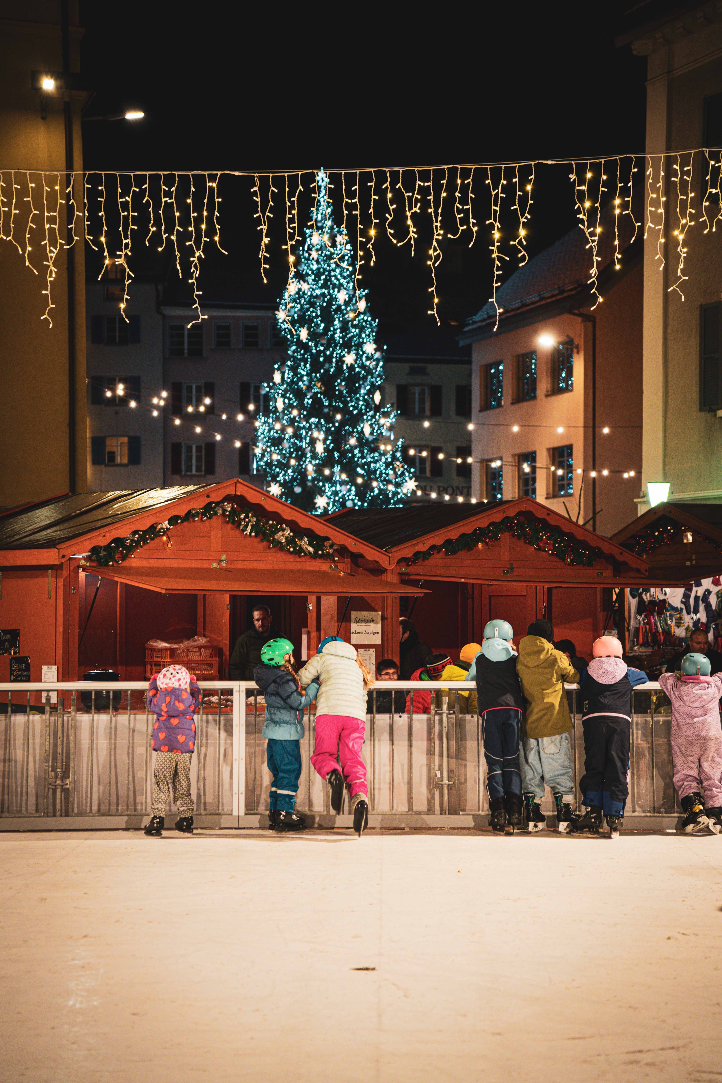 Adventsmarkt-23.jpg