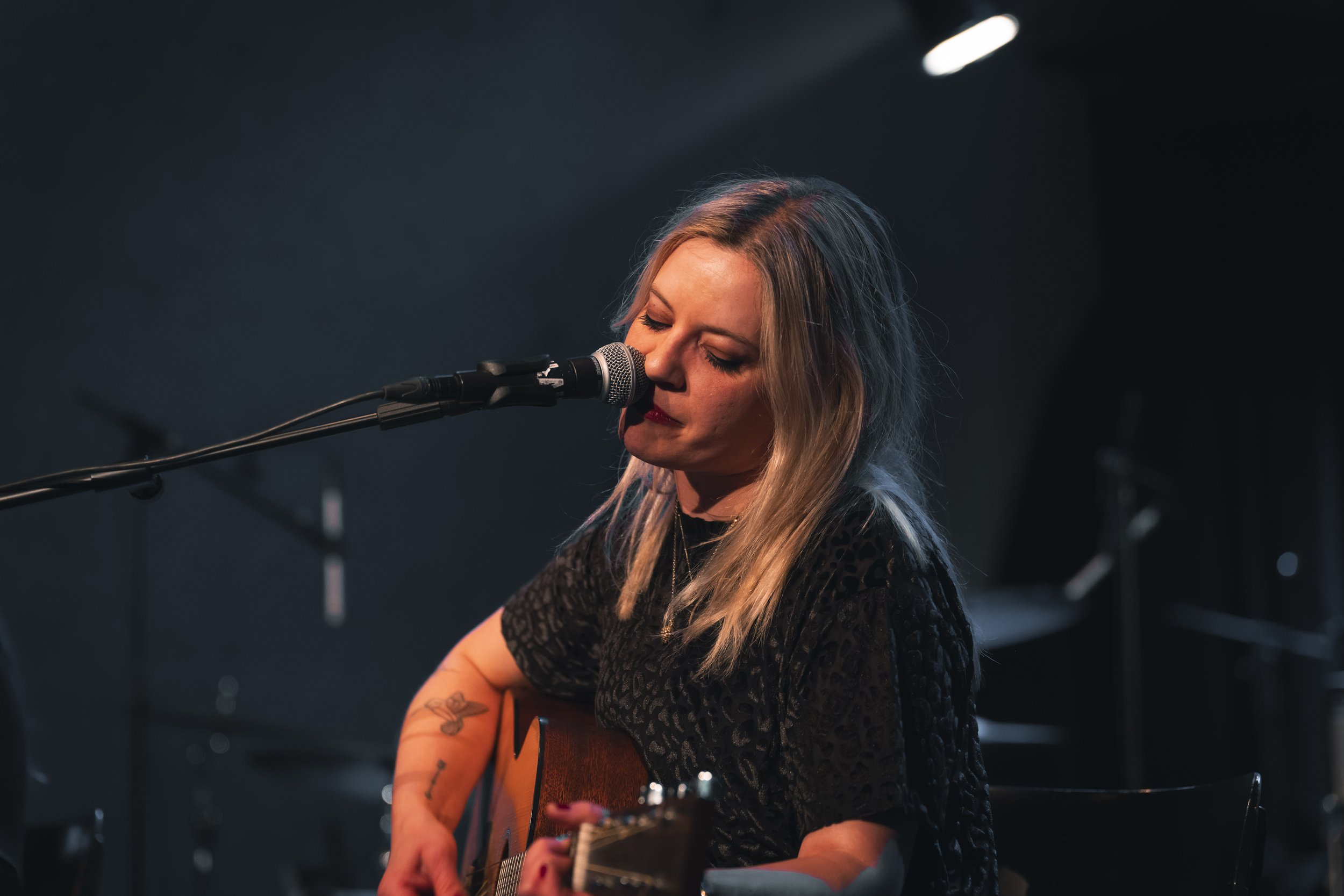 Kellertheater-Delilahs-4.jpg