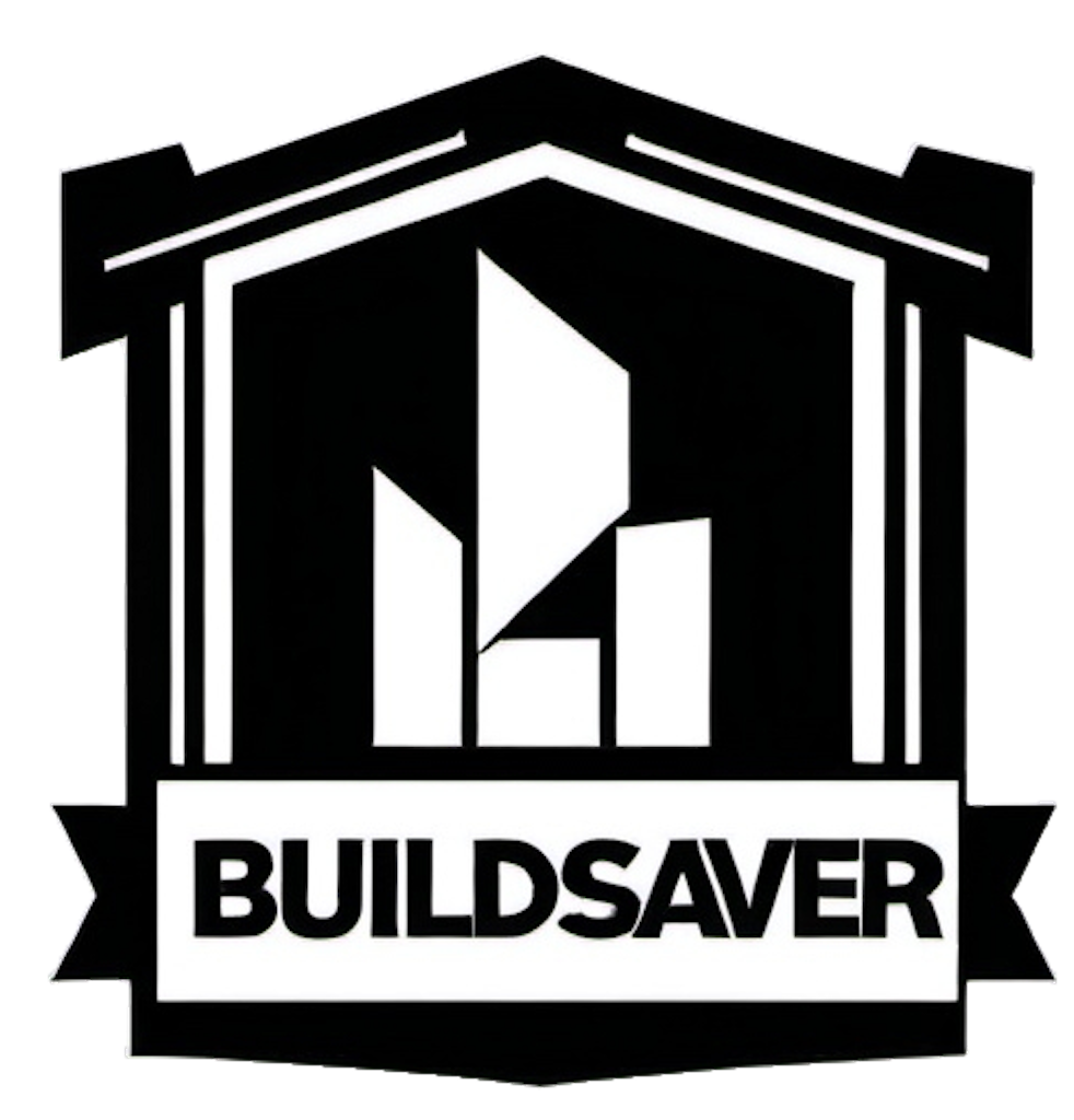 BuildSaver