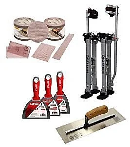 Drywall-Supplies-Collage-267x300.jpg
