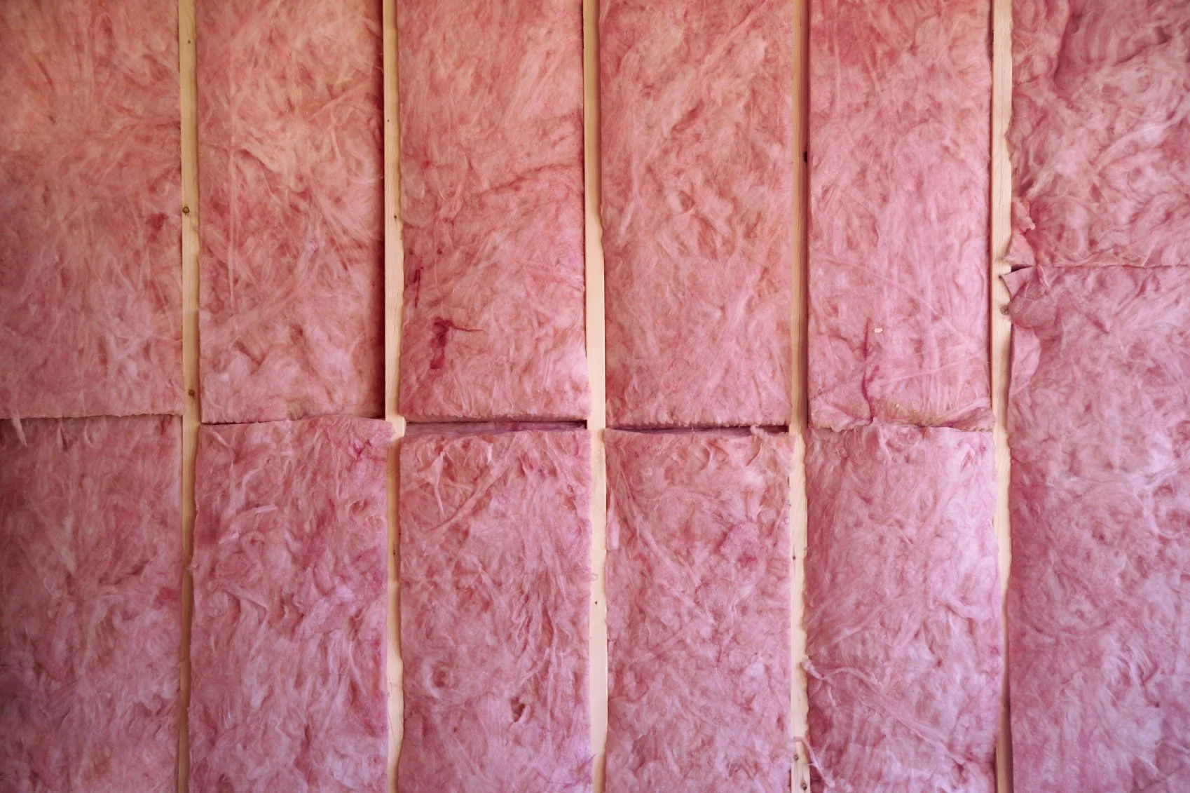fiberglass-insulation-batts.jpg
