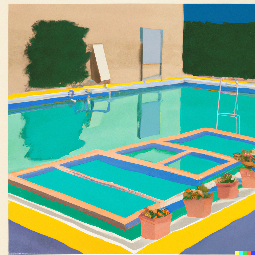 david-hockney-et-ses-piscines-l-obsession-d-une-vie-rd-inspire