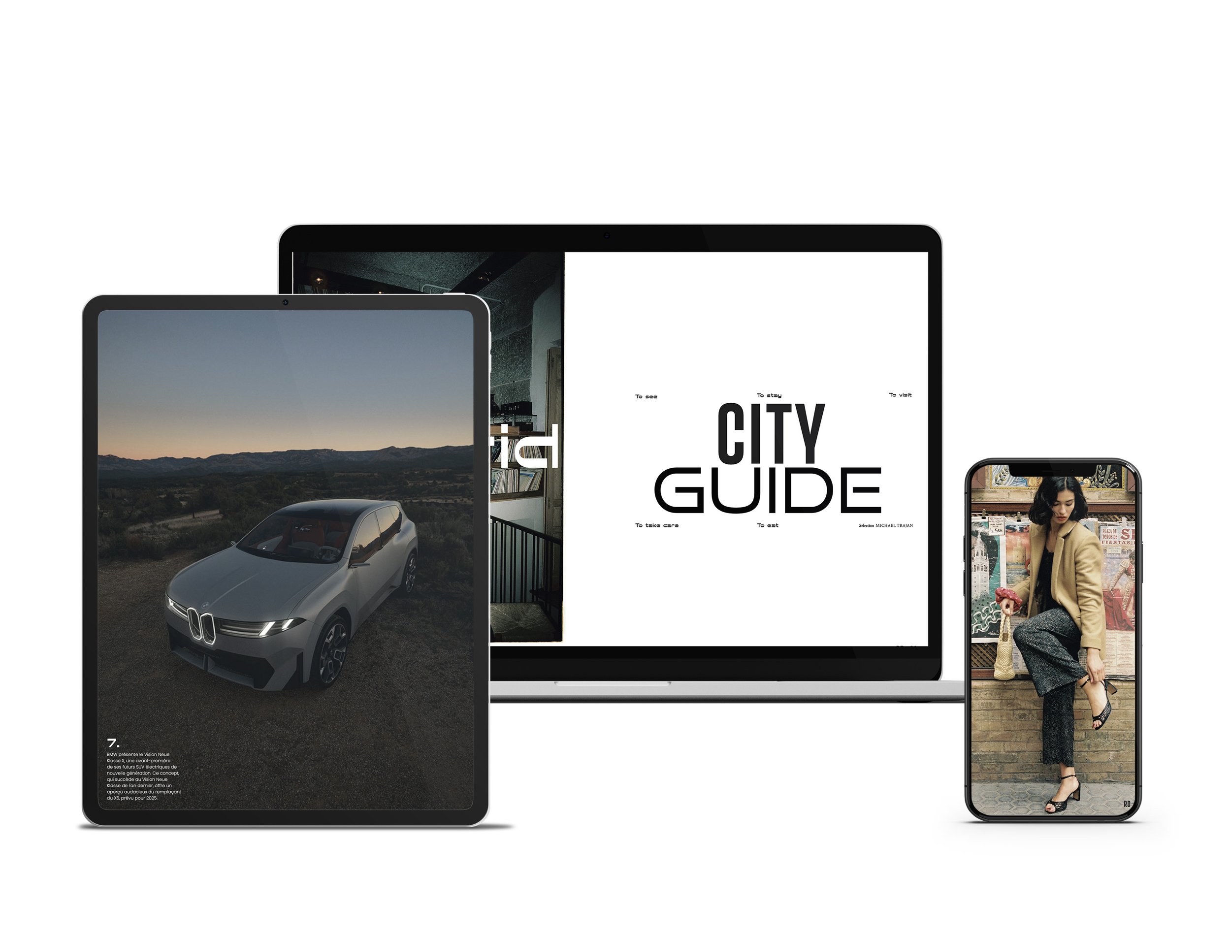 My mockup 72 from Isolated Apple Devices Mockup Pack.jpg