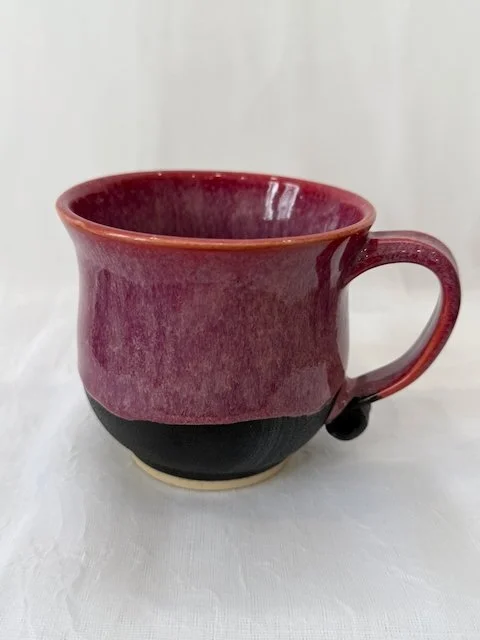 Mug_Red.jpeg