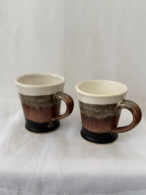 Mug_Brown.jpeg