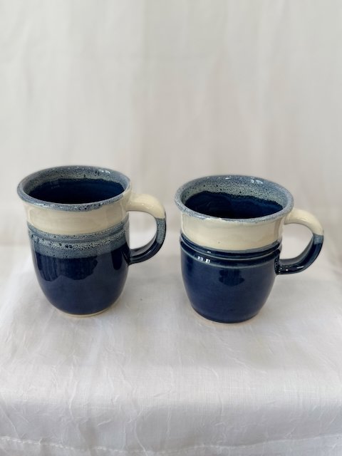 Mug_Blue.jpeg