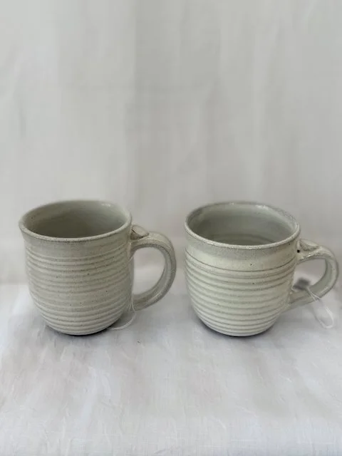 Mugs_White.jpeg