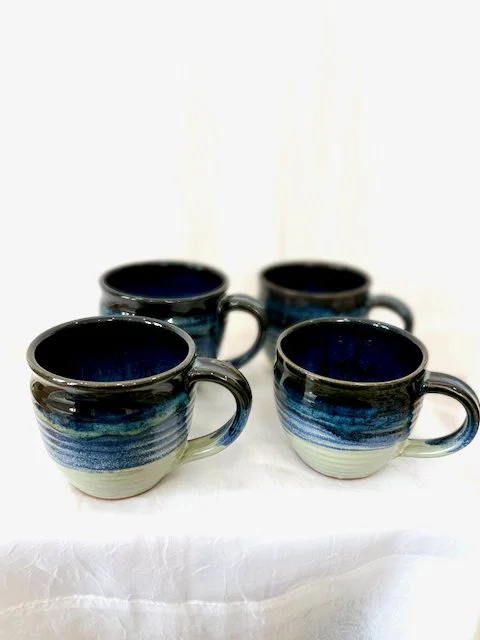 Mugs_4_Blue.jpeg