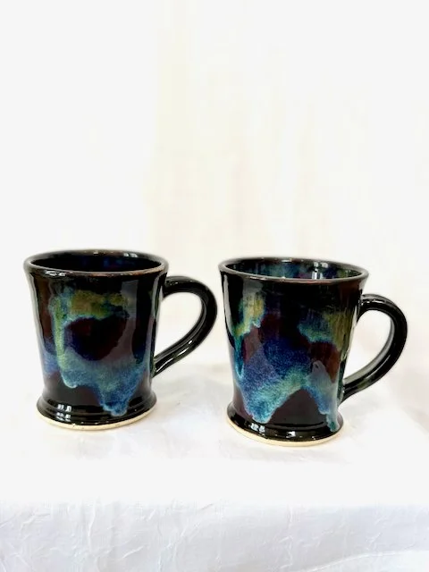 Mugs_2_BLue.jpeg