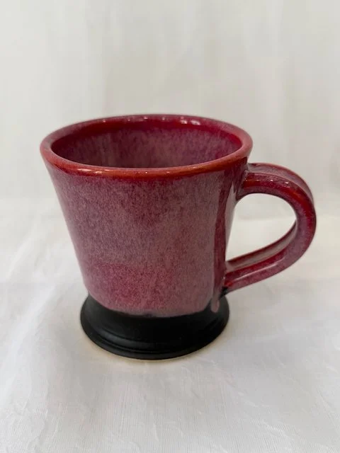 Mug_Red2.jpeg