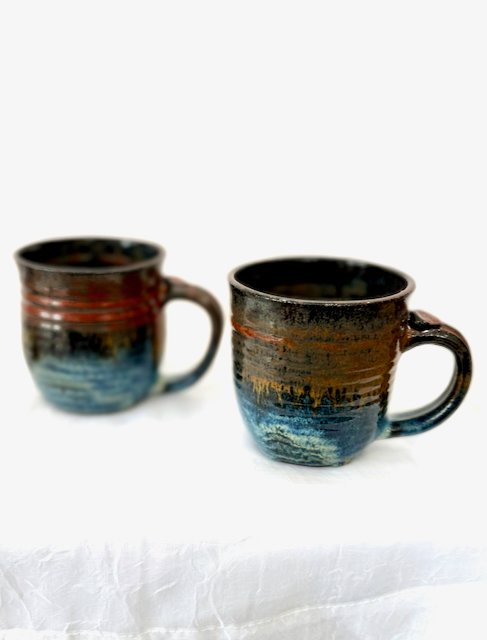 Mugs_2_Blue_Brown.jpeg