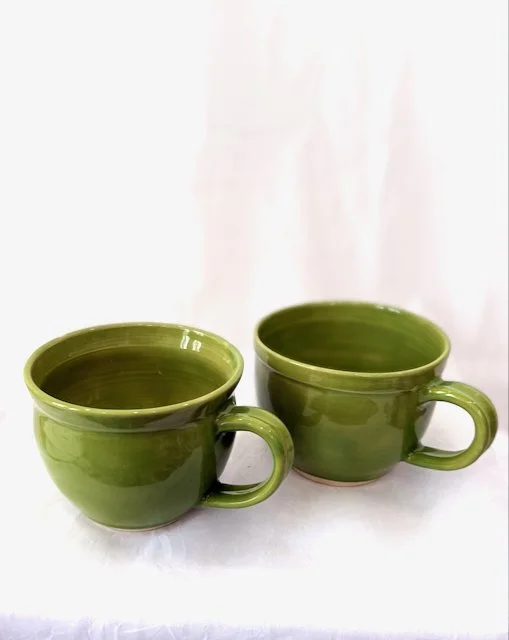 Mug_Green.jpeg