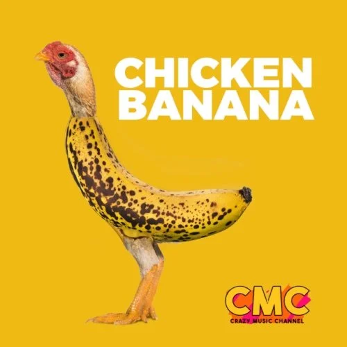 Some Days, Chicken Banana is Worth It: Why Parenting Isn’t One-Size-Fits-All