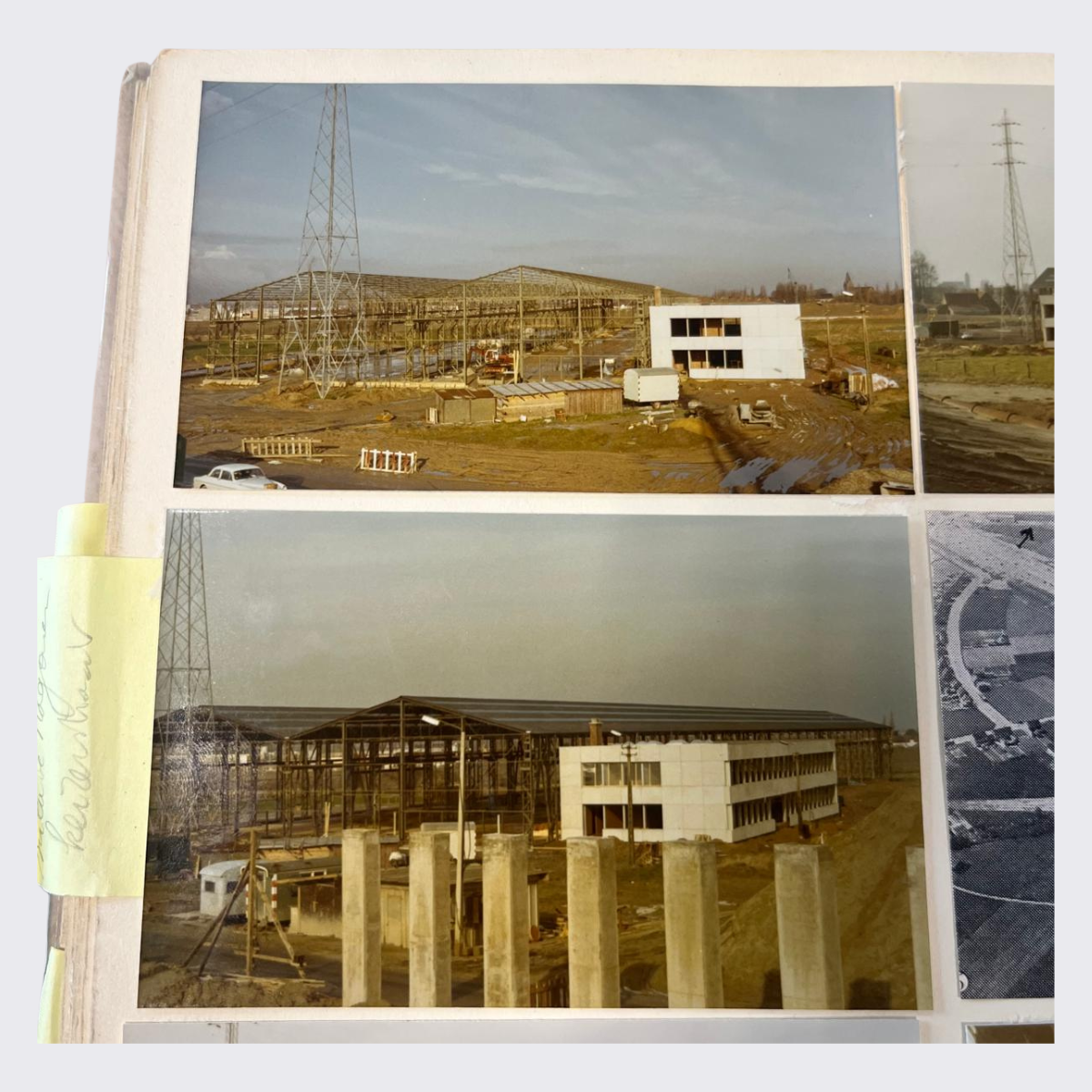 1970