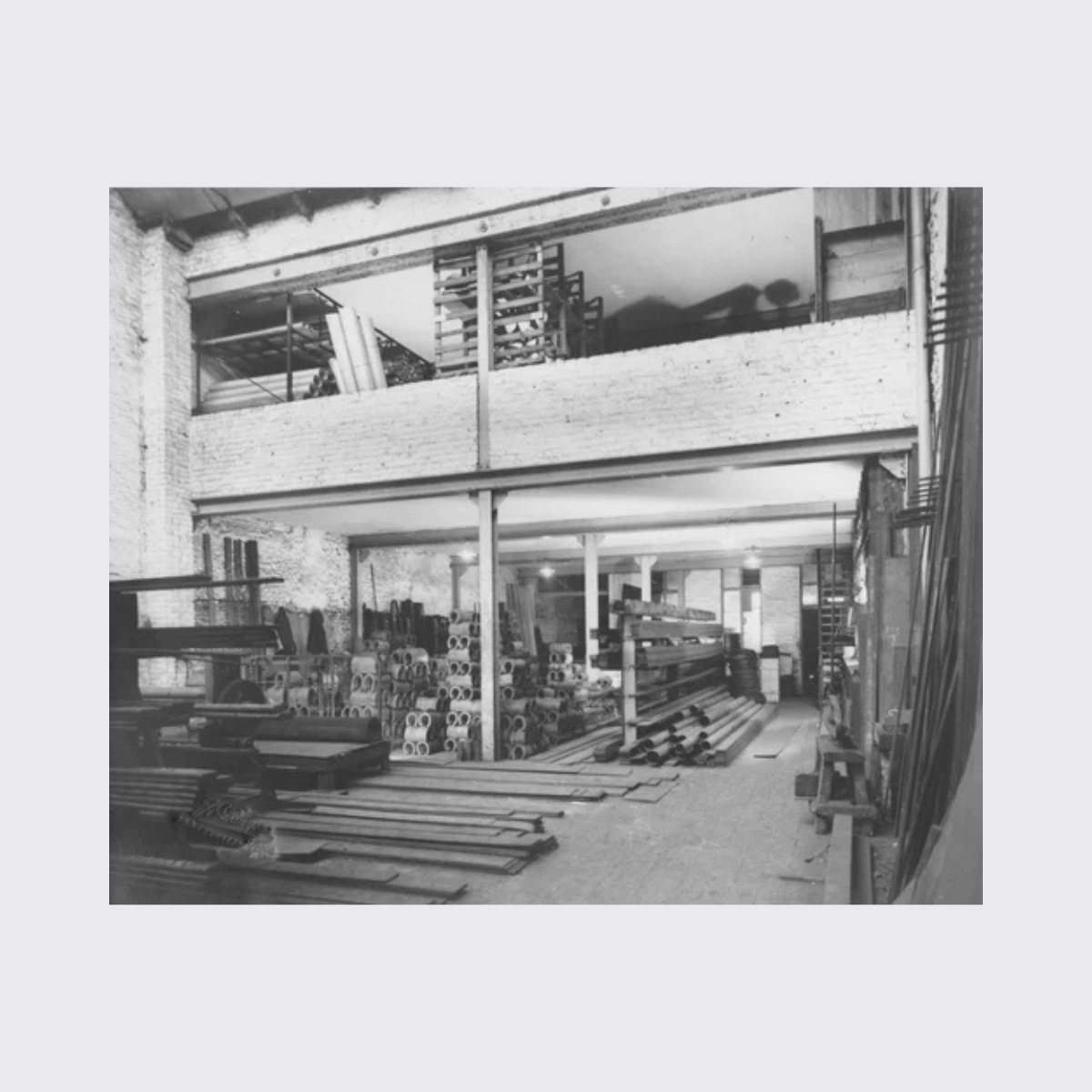1886