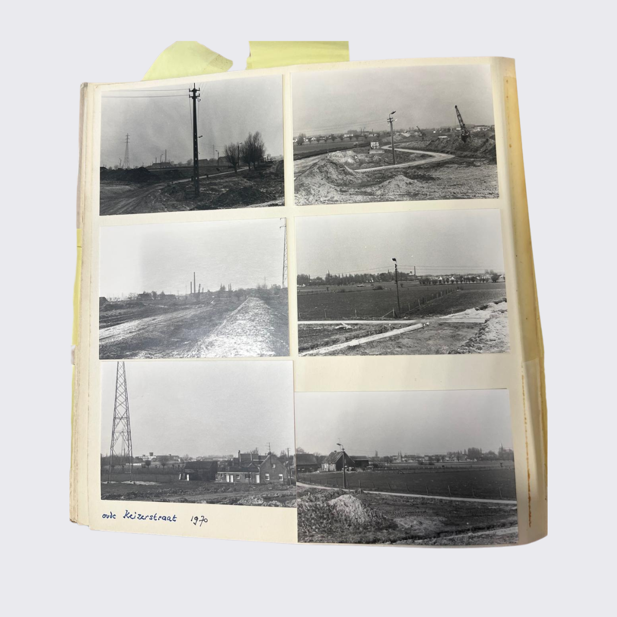 1970