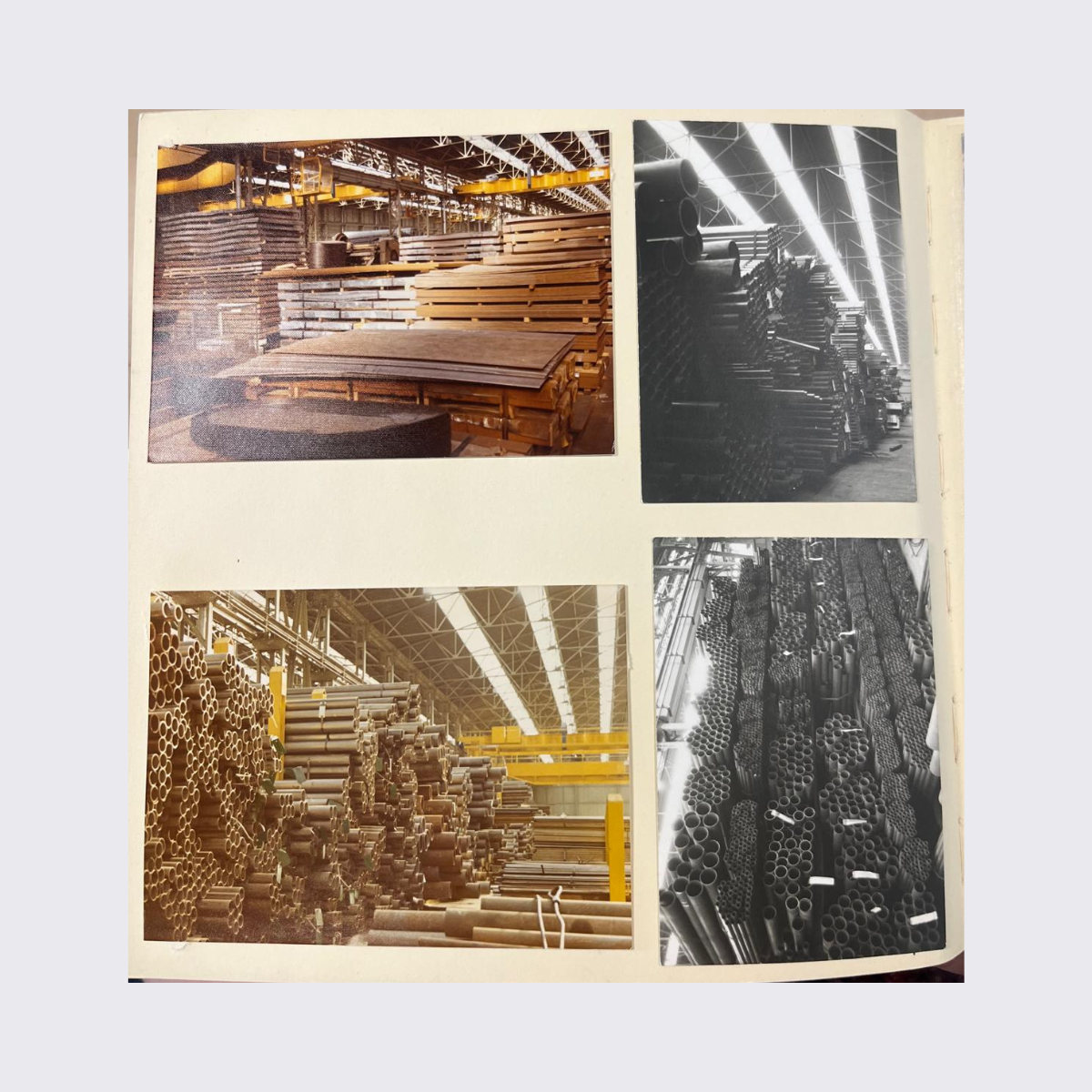 1972