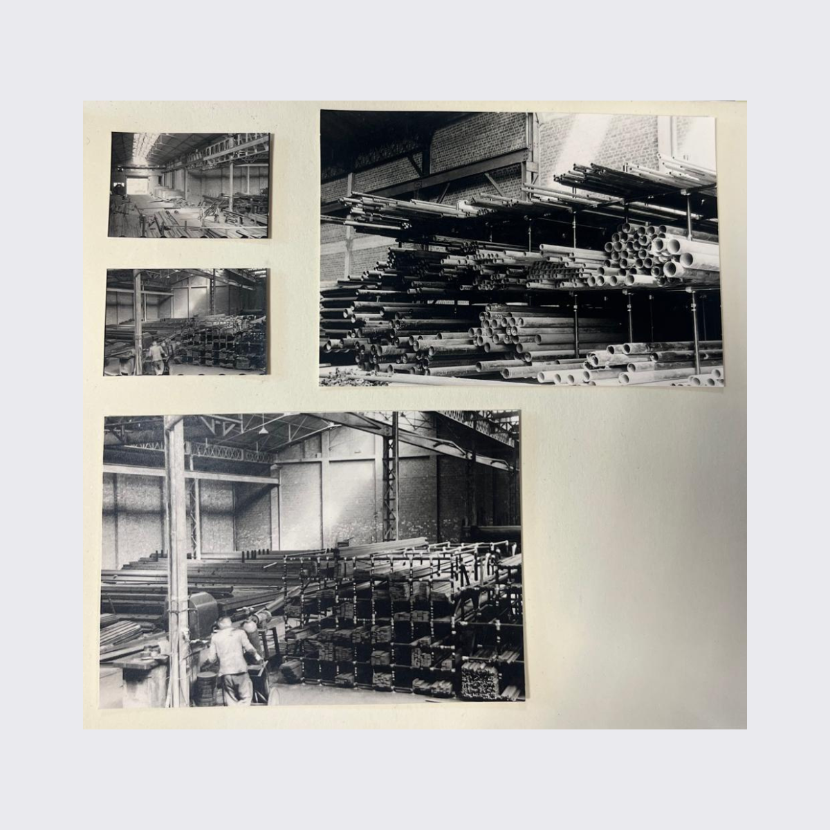 1945
