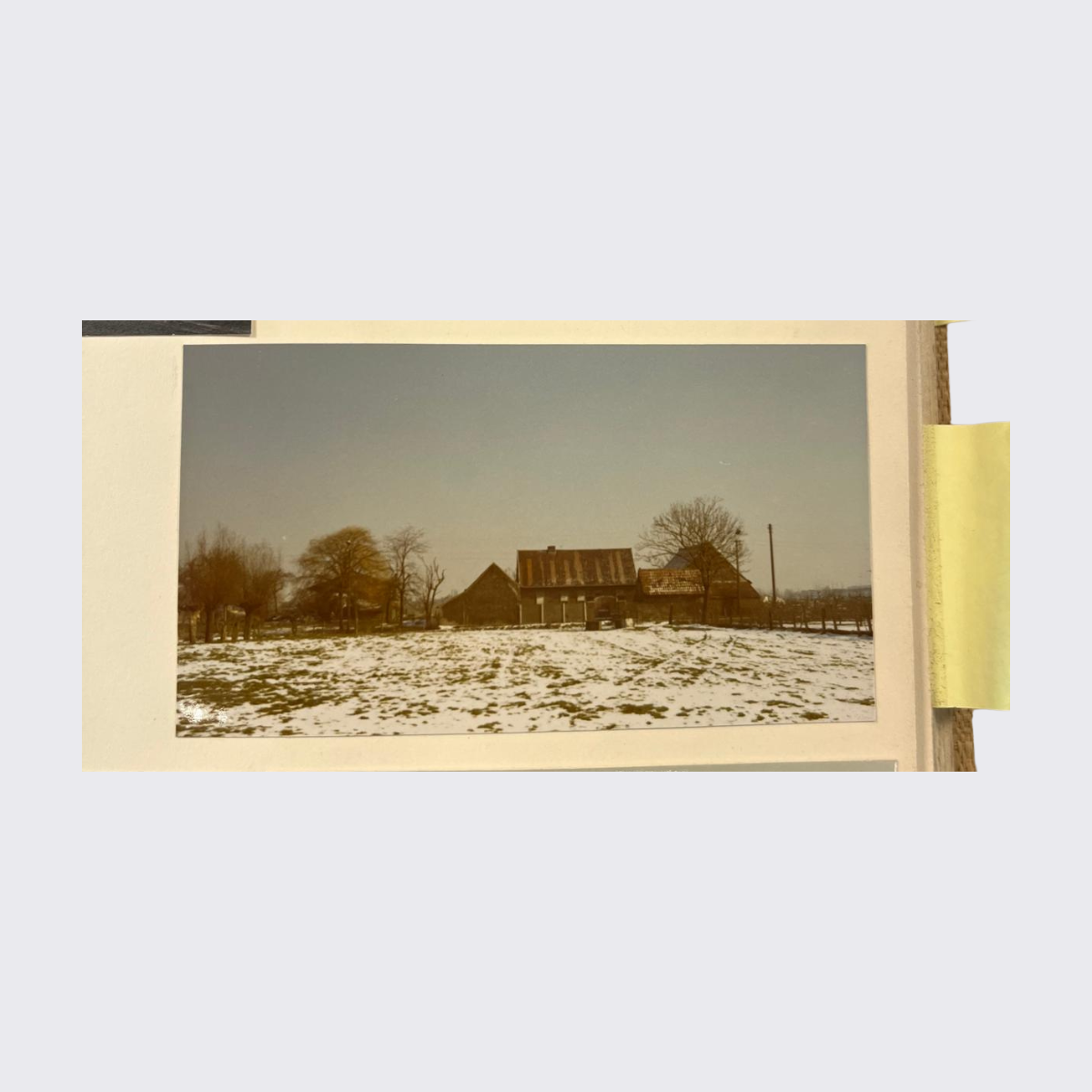 1970