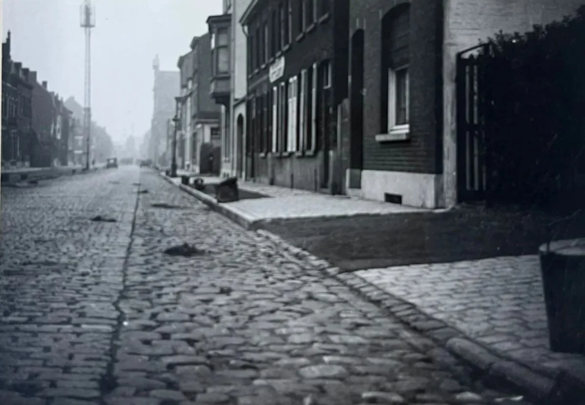 1939