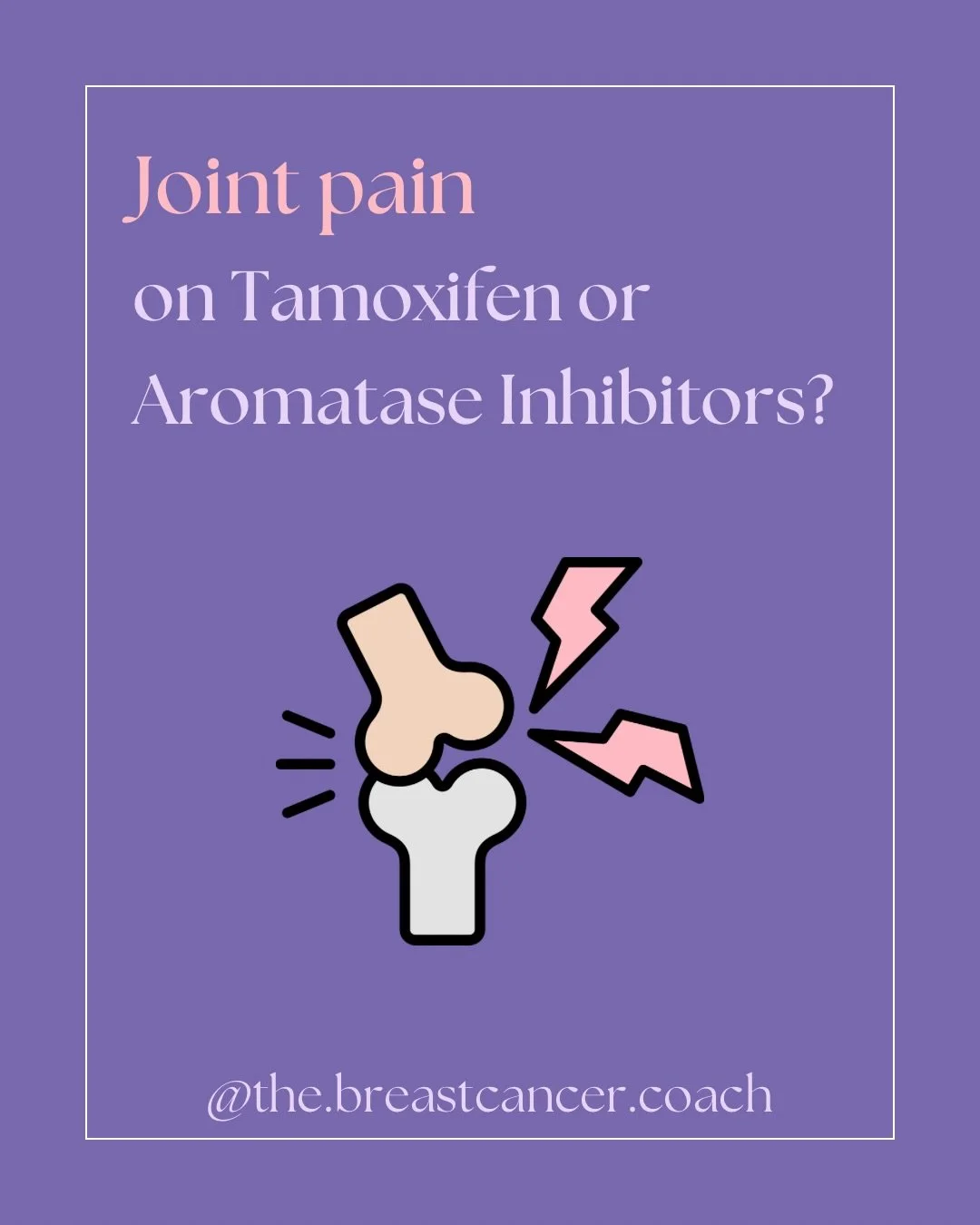 Unlike a natural menopause, the chemical version comes on abruptly, and it can be hard for the body and mind to tolerate. 

The sudden loss and lack of oestrogen, most commonly causes cognitive challenges, hot flushes, dry, flaky skin, vaginal atroph